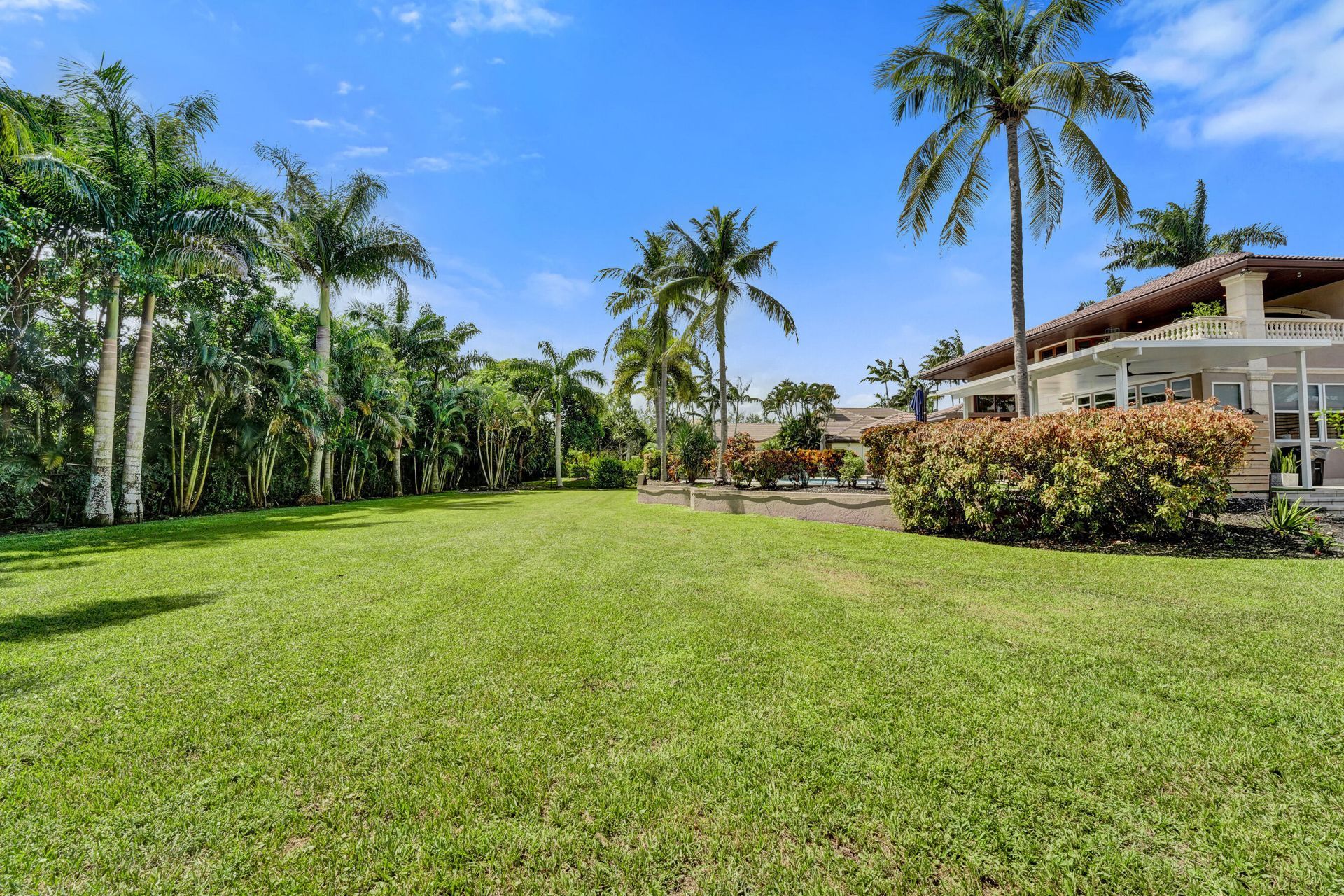 12020 NW 12th Street, Plantation, FL 33323 Photo