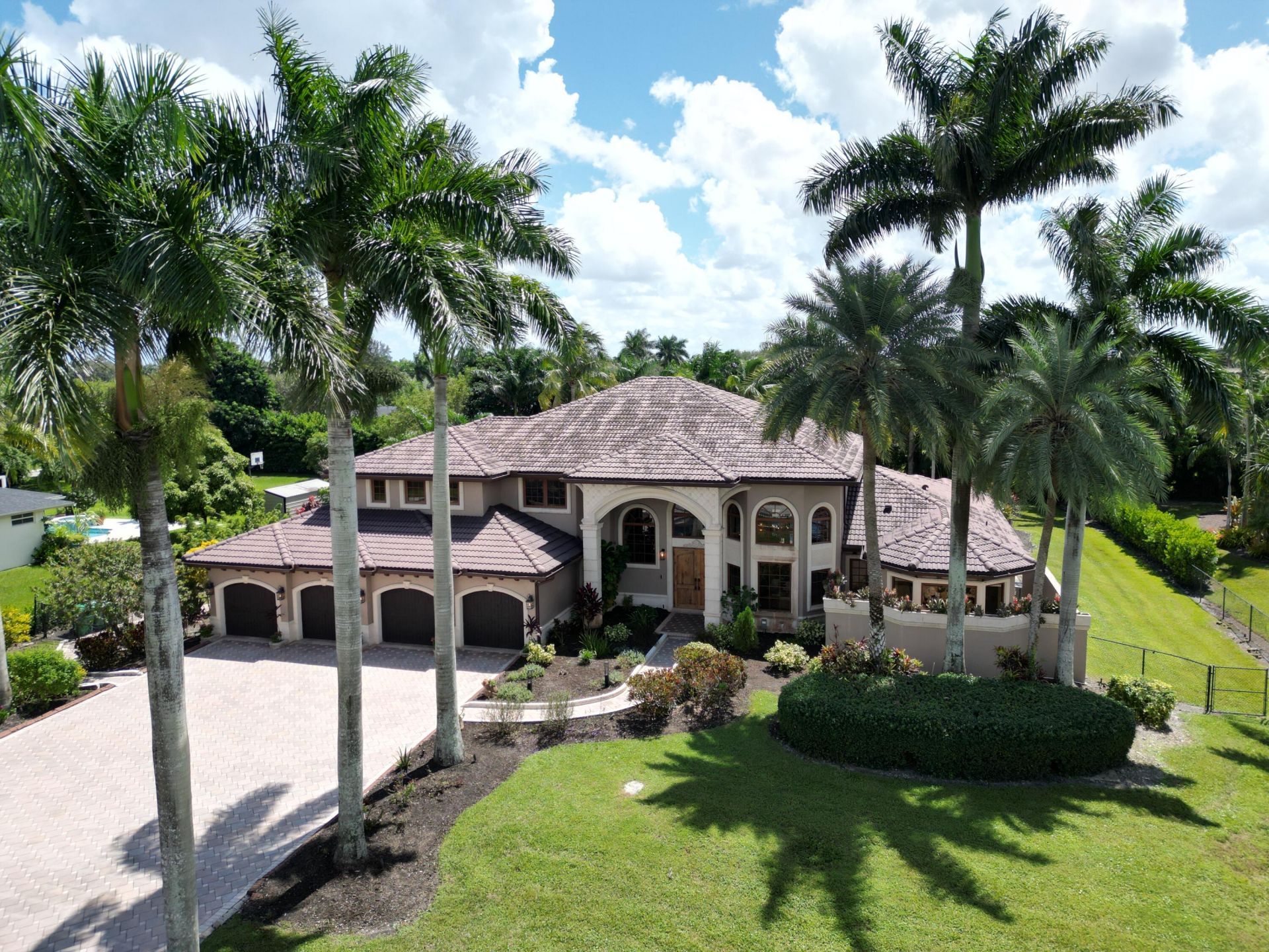 12020 NW 12th Street, Plantation, FL 33323 Photo
