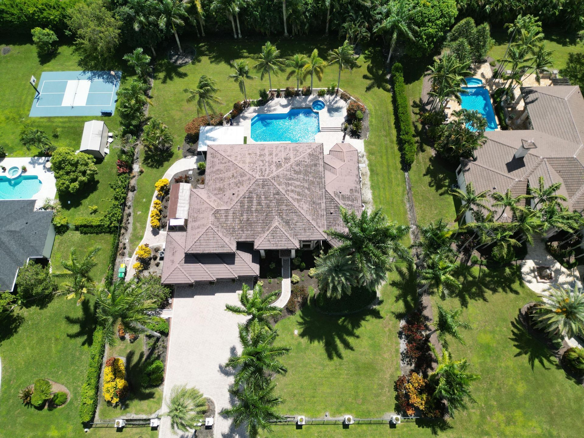 12020 NW 12th Street, Plantation, FL 33323 Photo