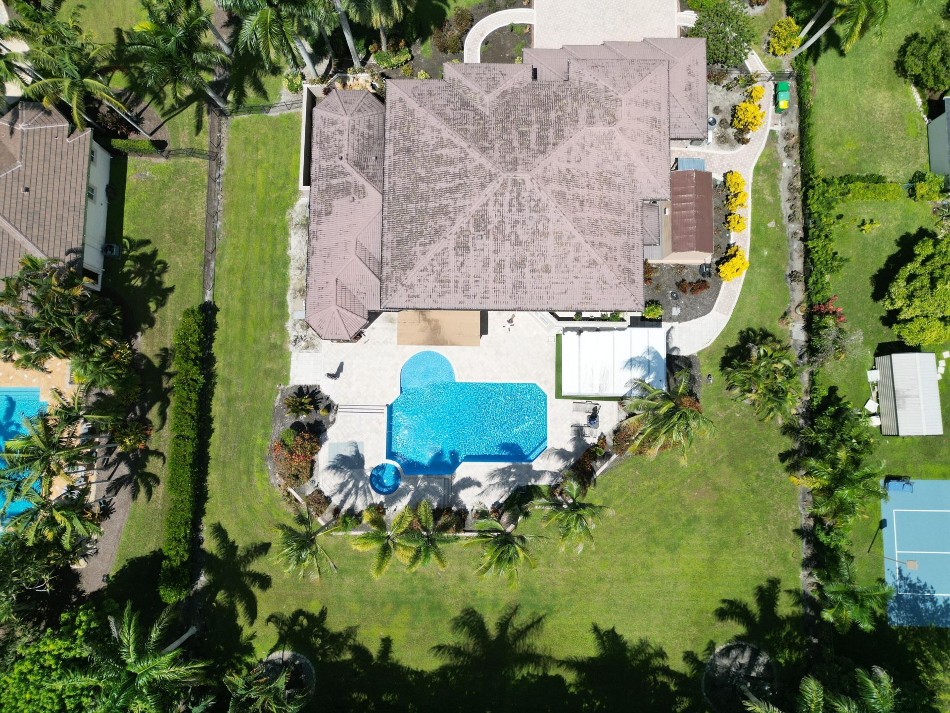 12020 NW 12th Street, Plantation, FL 33323 Photo