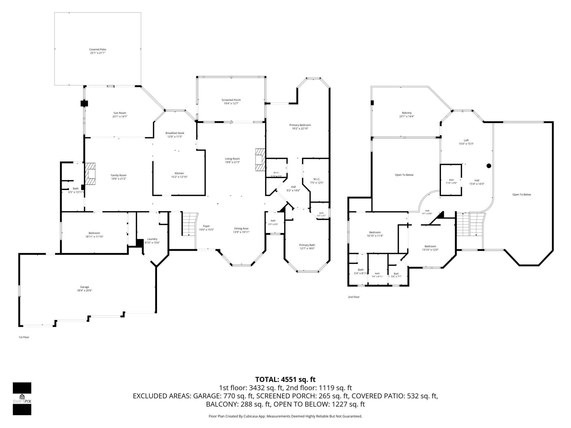 12020 NW 12th Street, Plantation, FL 33323 Photo