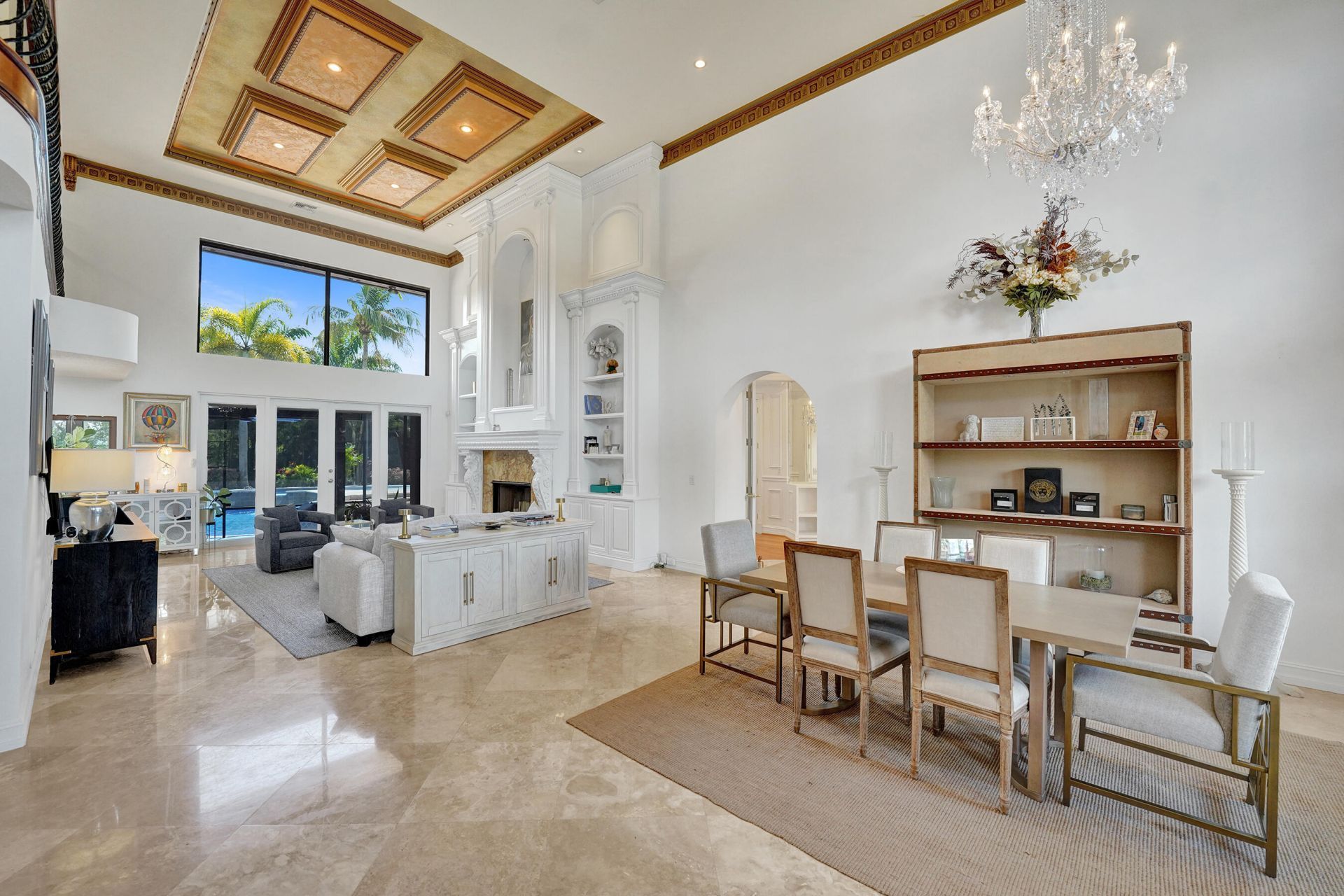 12020 NW 12th Street, Plantation, FL 33323 Photo