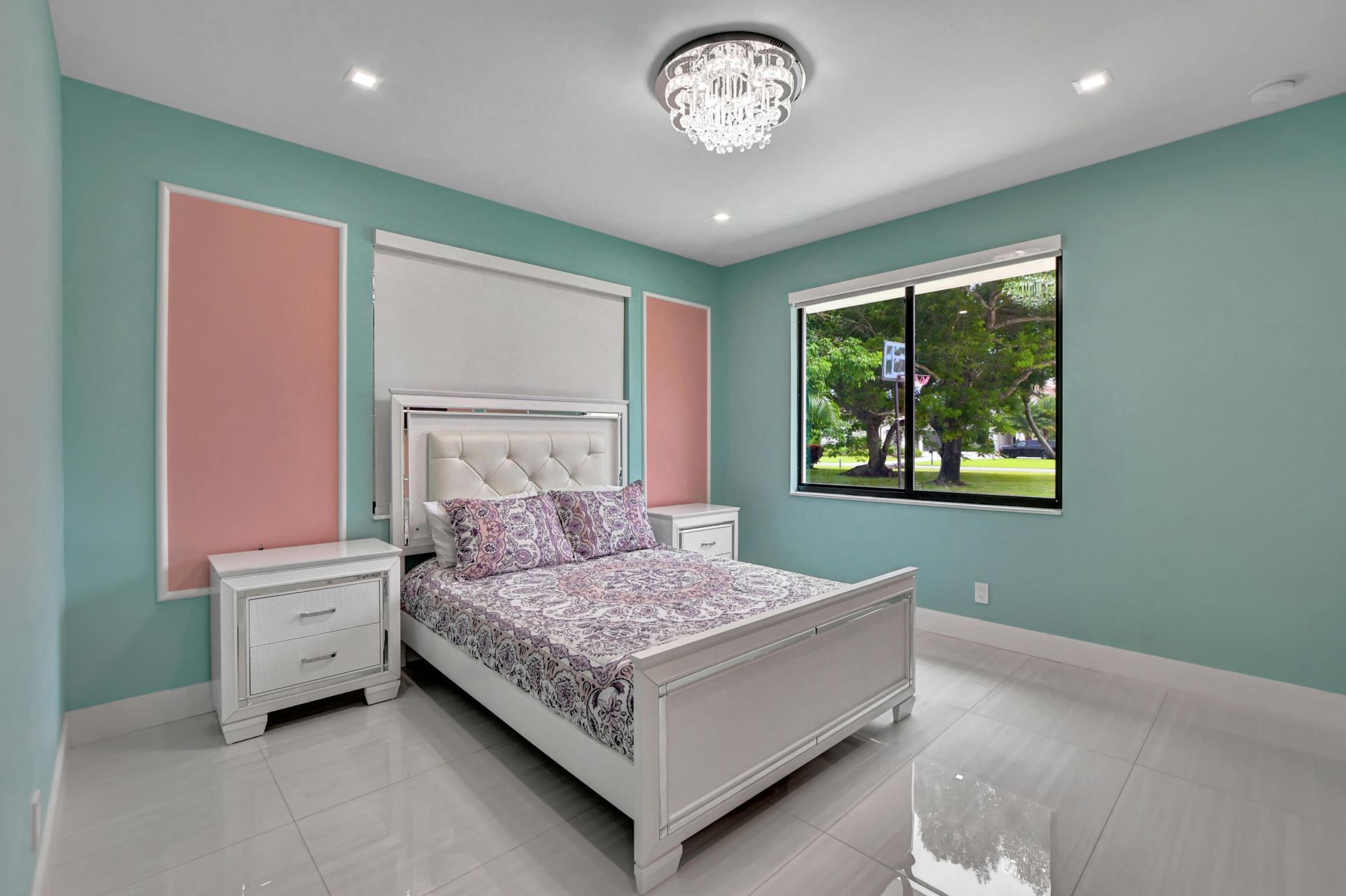 10385 Avenida Del Rio, Delray Beach, FL 33446 Photo