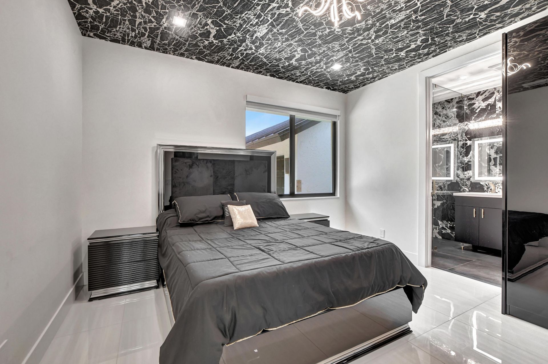 10385 Avenida Del Rio, Delray Beach, FL 33446 Photo
