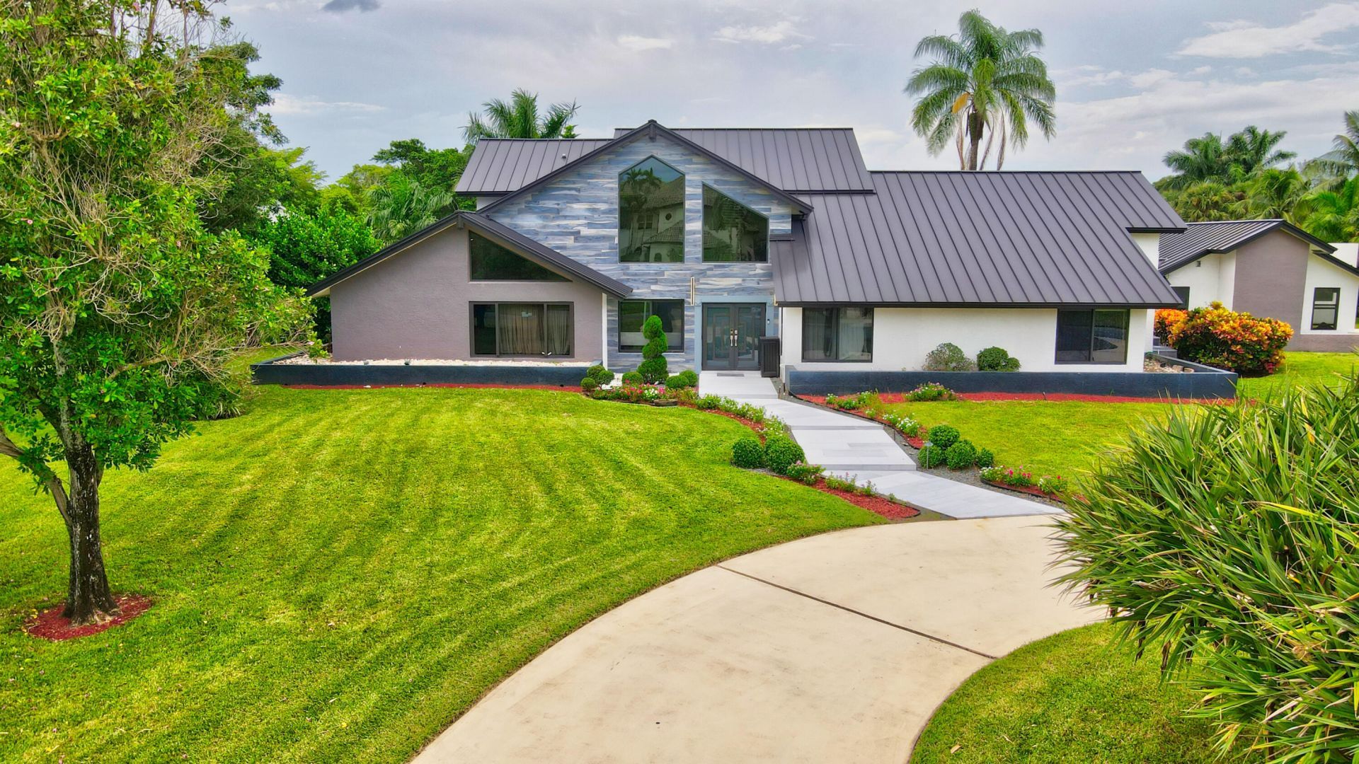 10385 Avenida Del Rio, Delray Beach, FL 33446 Photo
