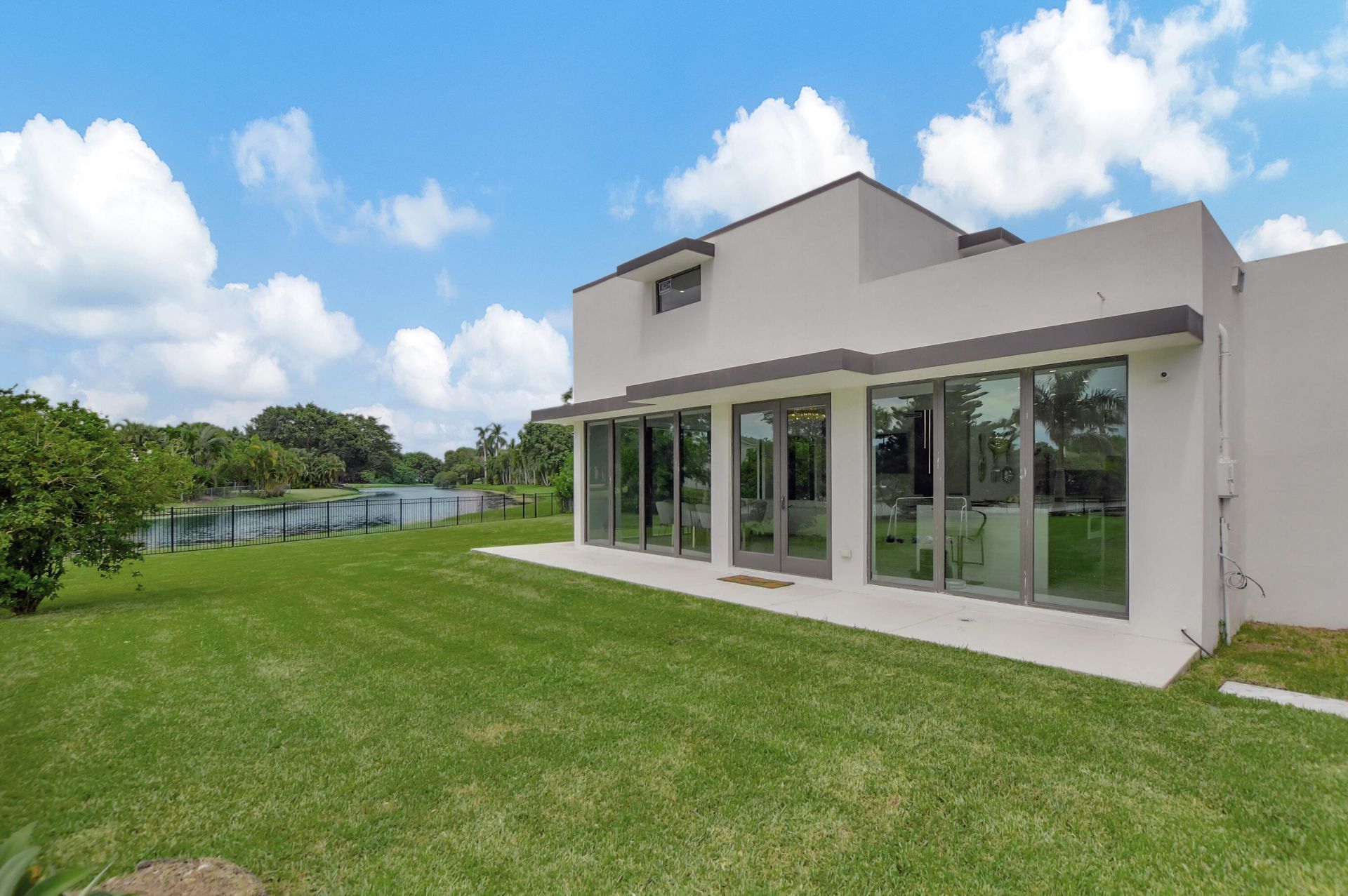 10385 Avenida Del Rio, Delray Beach, FL 33446 Photo