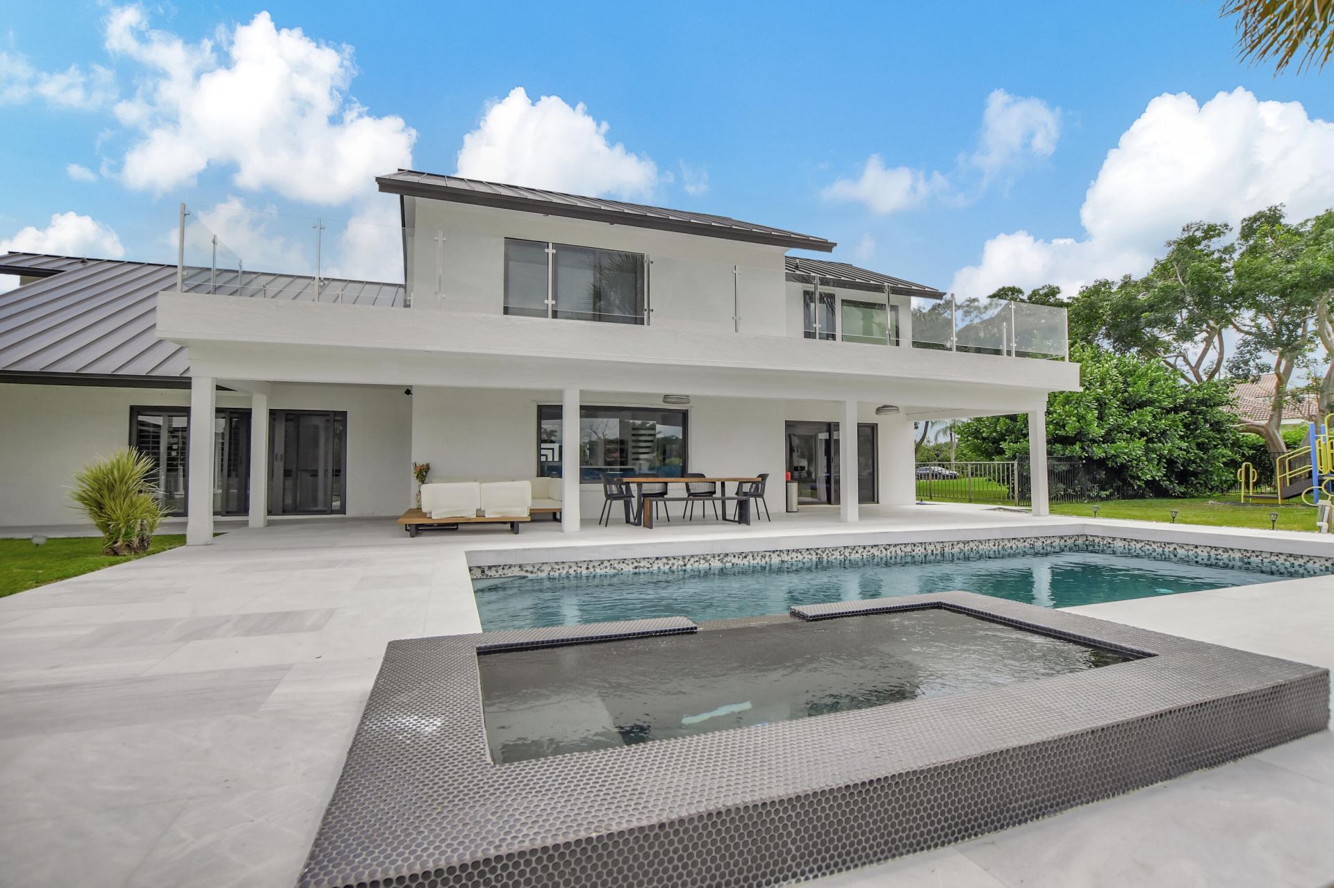 10385 Avenida Del Rio, Delray Beach, FL 33446 Photo