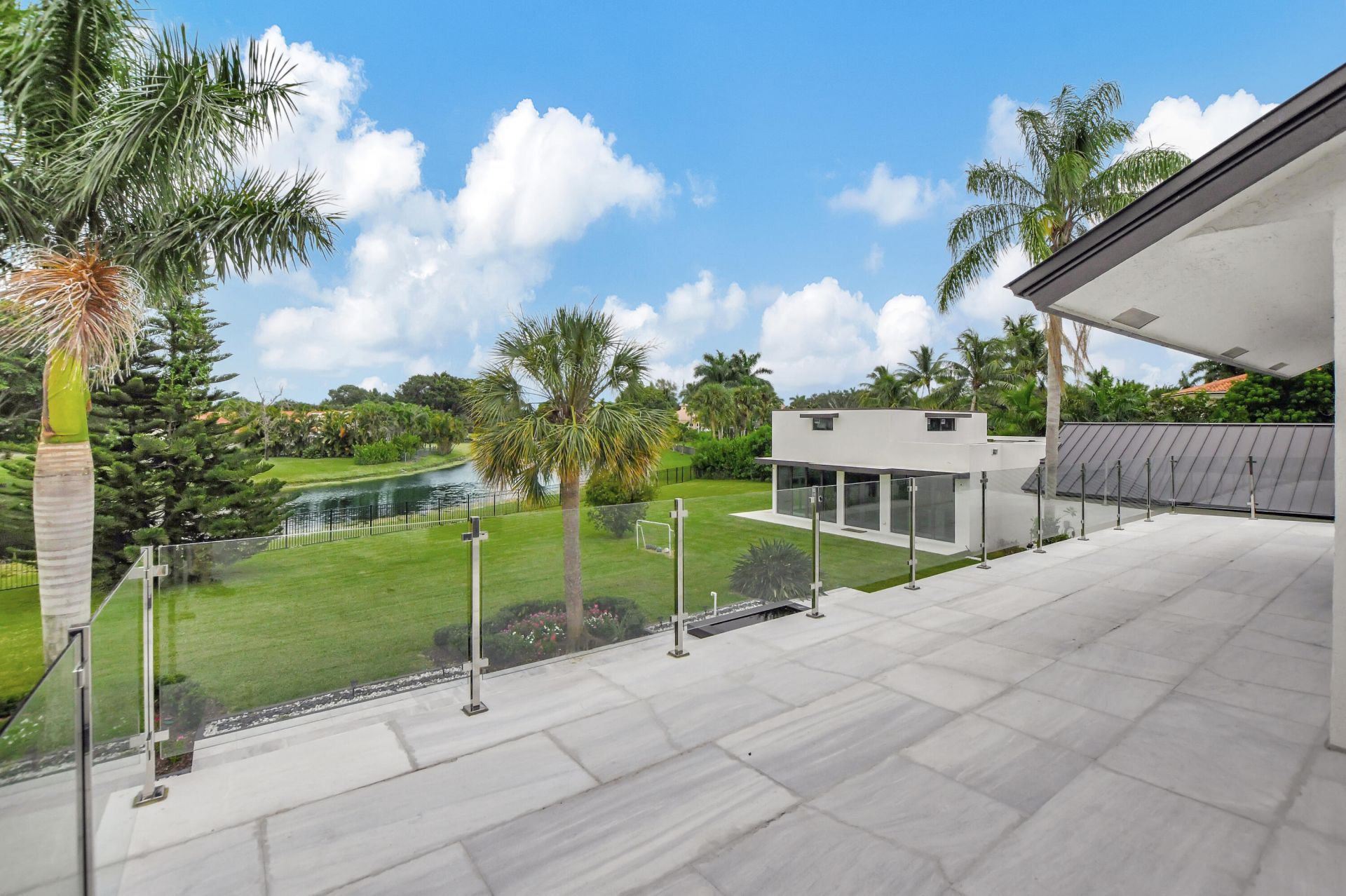 10385 Avenida Del Rio, Delray Beach, FL 33446 Photo
