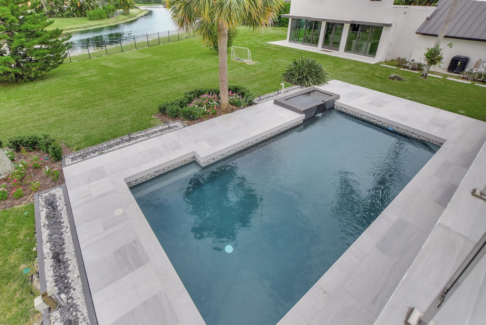 10385 Avenida Del Rio, Delray Beach, FL 33446 Photo