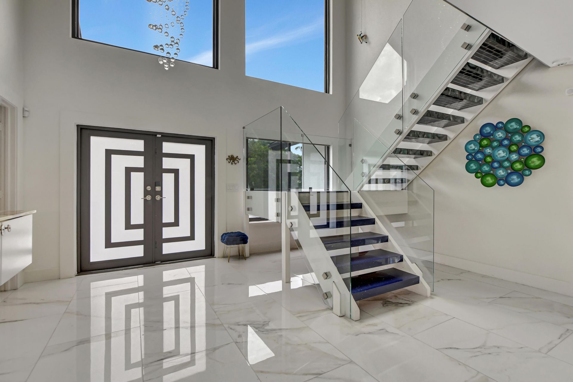 10385 Avenida Del Rio, Delray Beach, FL 33446 Photo