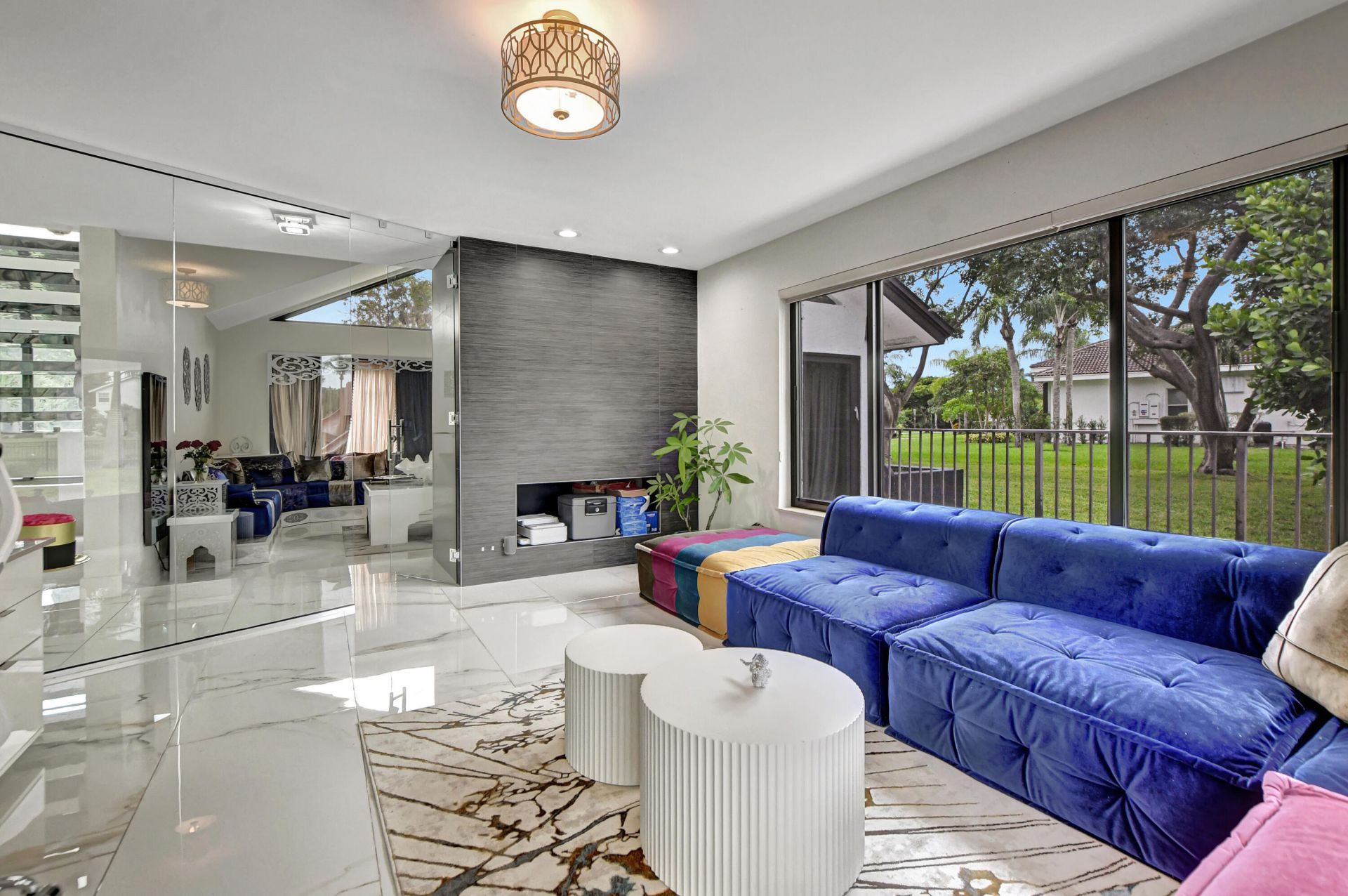 10385 Avenida Del Rio, Delray Beach, FL 33446 Photo