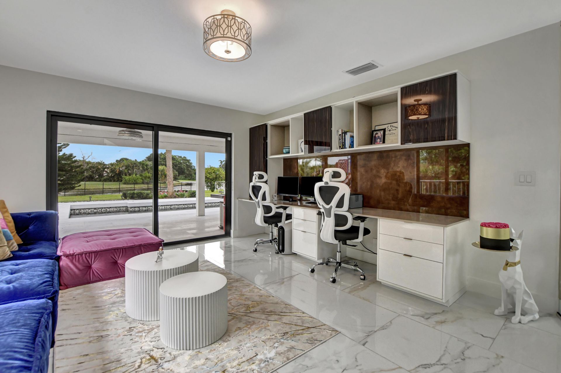 10385 Avenida Del Rio, Delray Beach, FL 33446 Photo