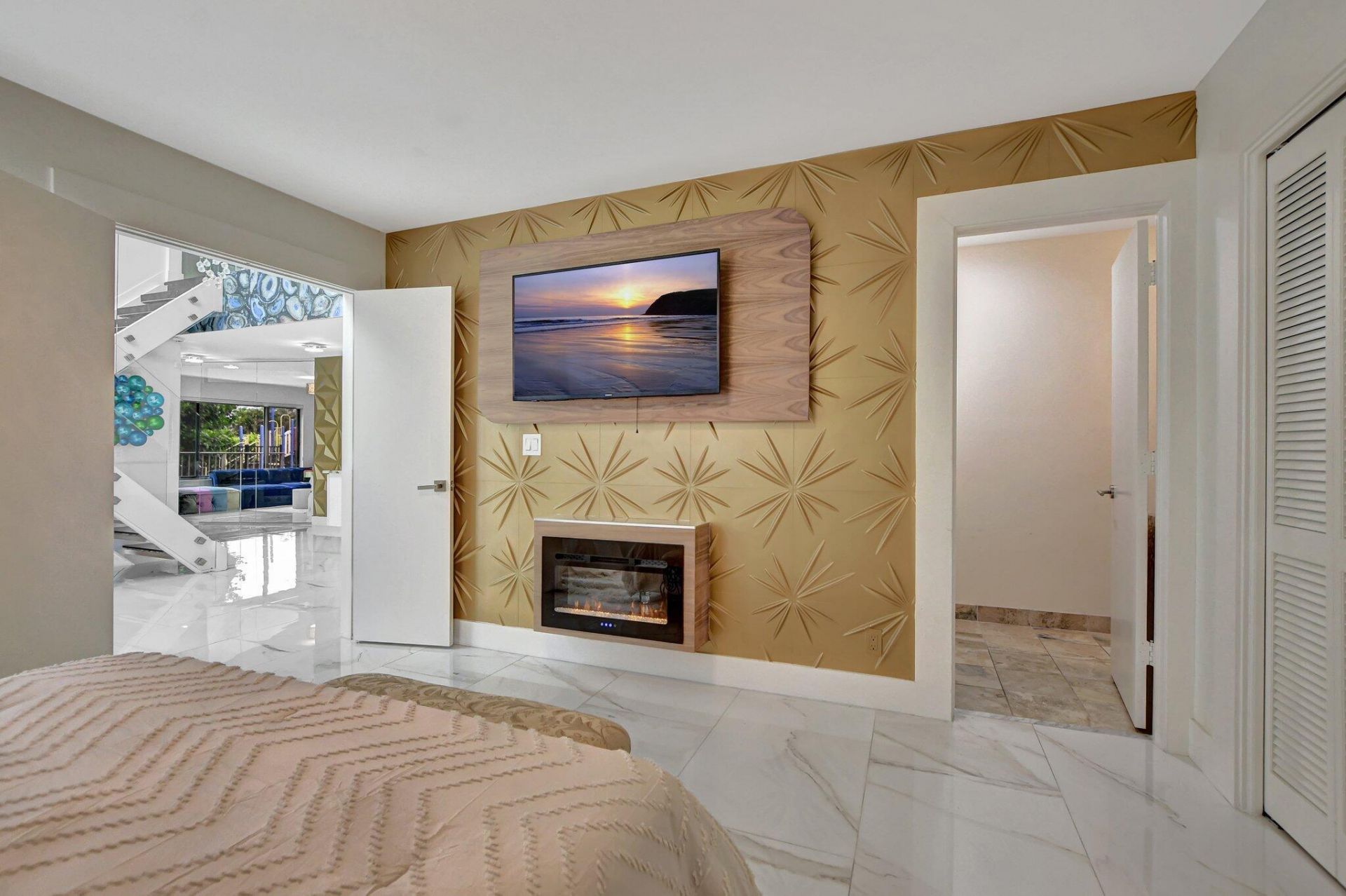 10385 Avenida Del Rio, Delray Beach, FL 33446 Photo