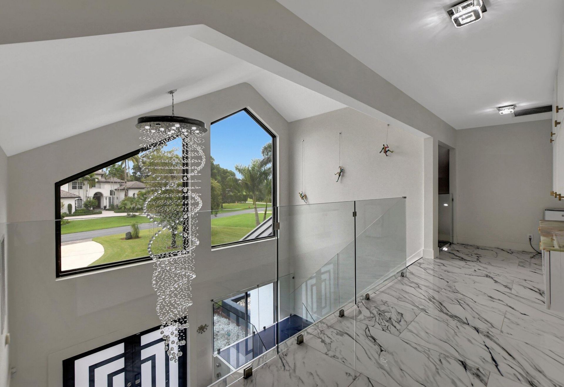 10385 Avenida Del Rio, Delray Beach, FL 33446 Photo