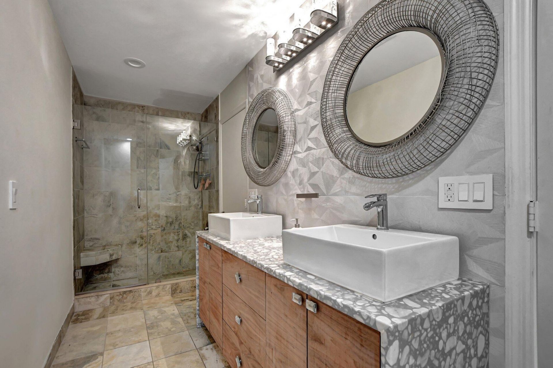 10385 Avenida Del Rio, Delray Beach, FL 33446 Photo