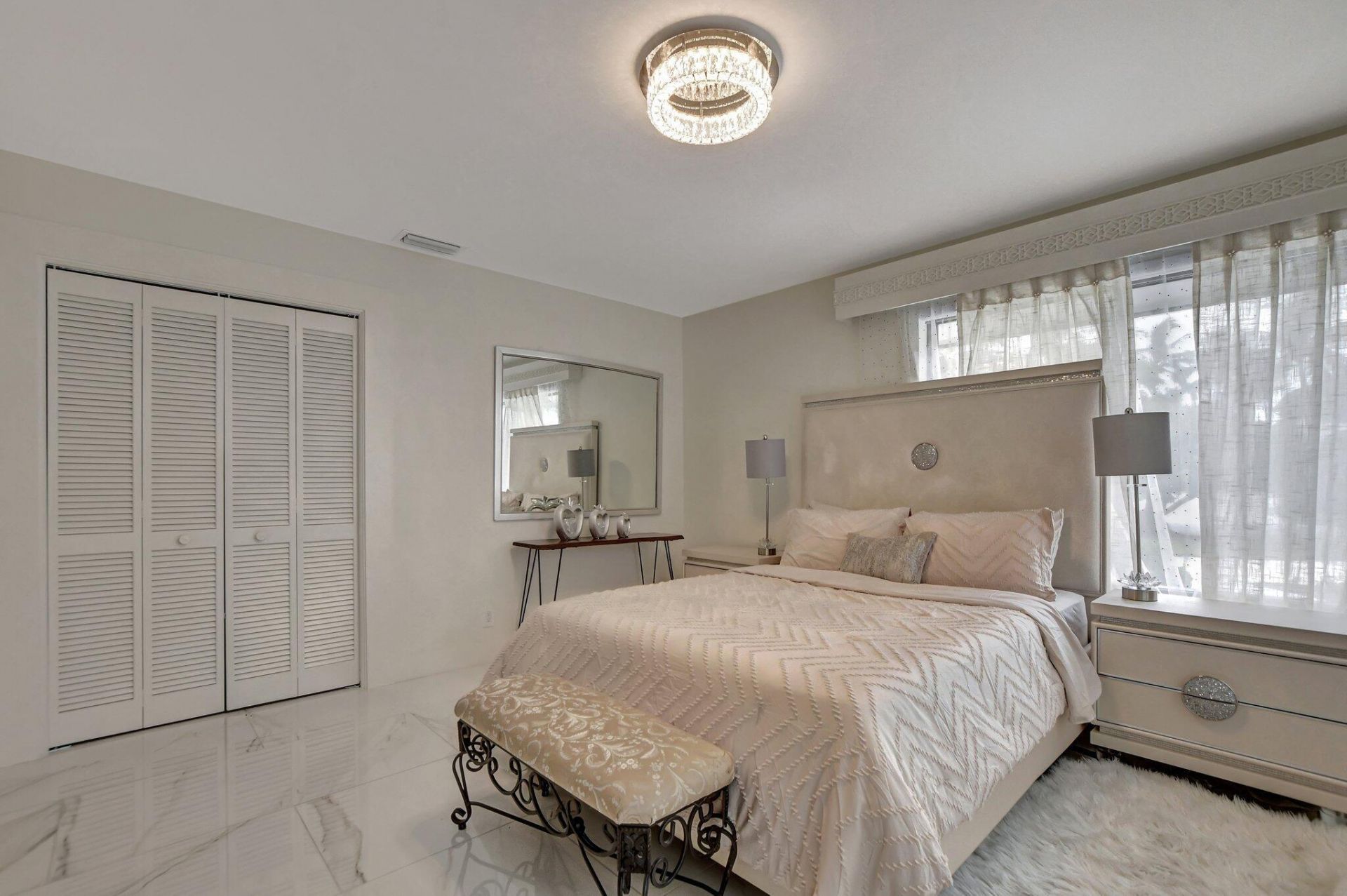 10385 Avenida Del Rio, Delray Beach, FL 33446 Photo