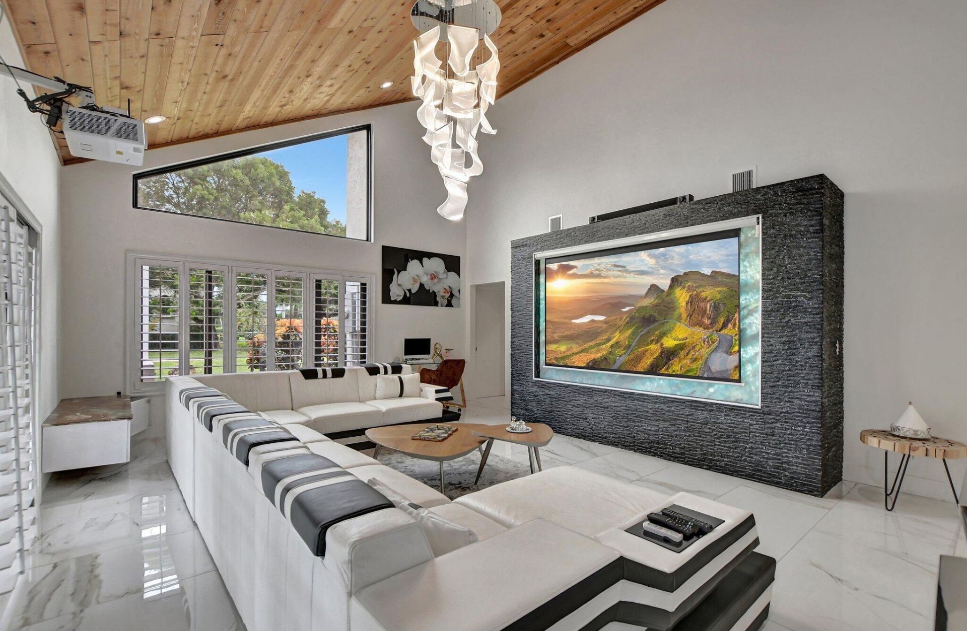 10385 Avenida Del Rio, Delray Beach, FL 33446 Photo
