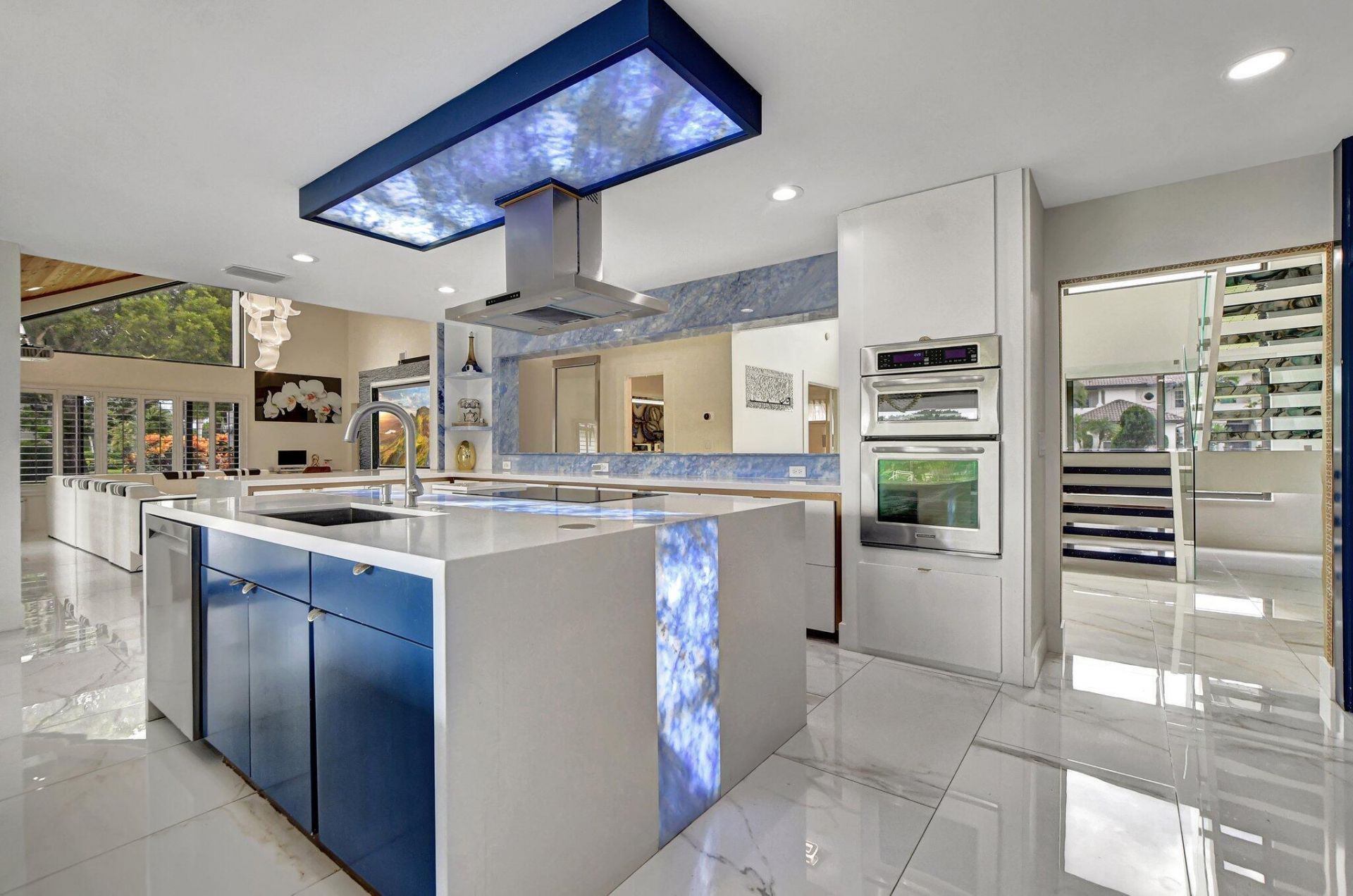 10385 Avenida Del Rio, Delray Beach, FL 33446 Photo