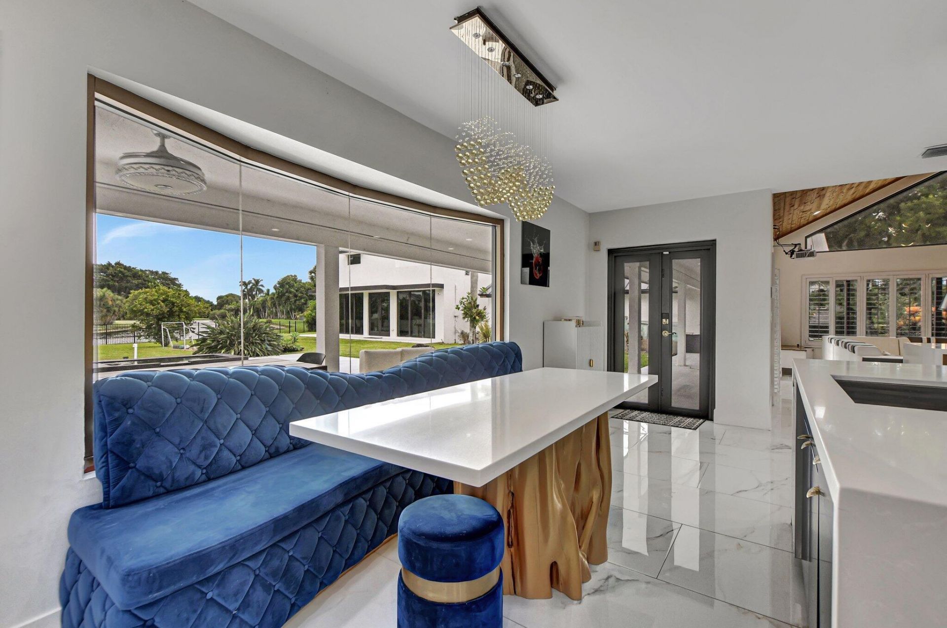 10385 Avenida Del Rio, Delray Beach, FL 33446 Photo