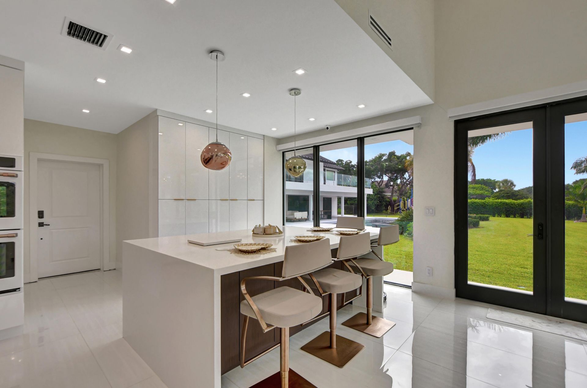10385 Avenida Del Rio, Delray Beach, FL 33446 Photo