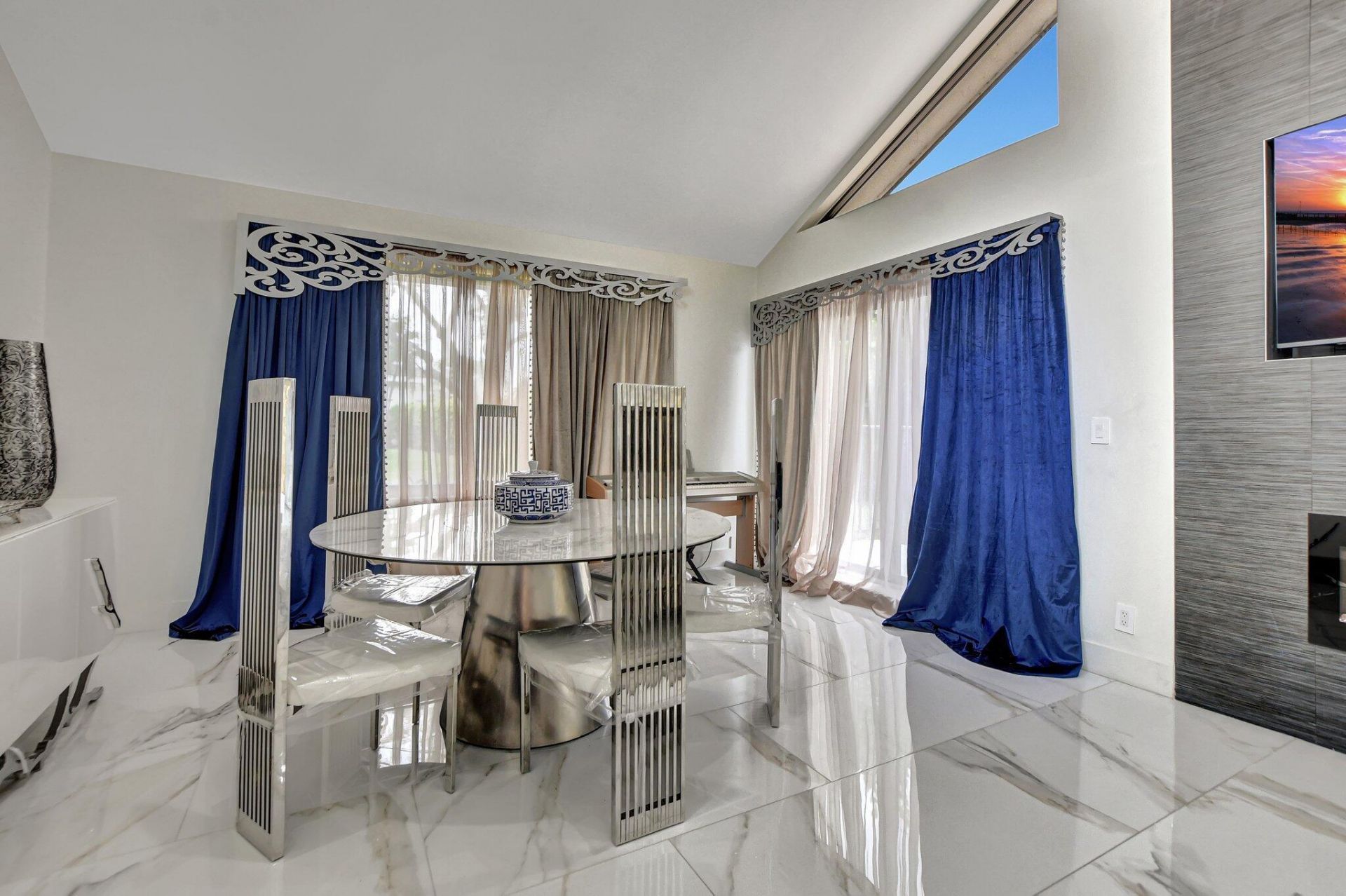 10385 Avenida Del Rio, Delray Beach, FL 33446 Photo