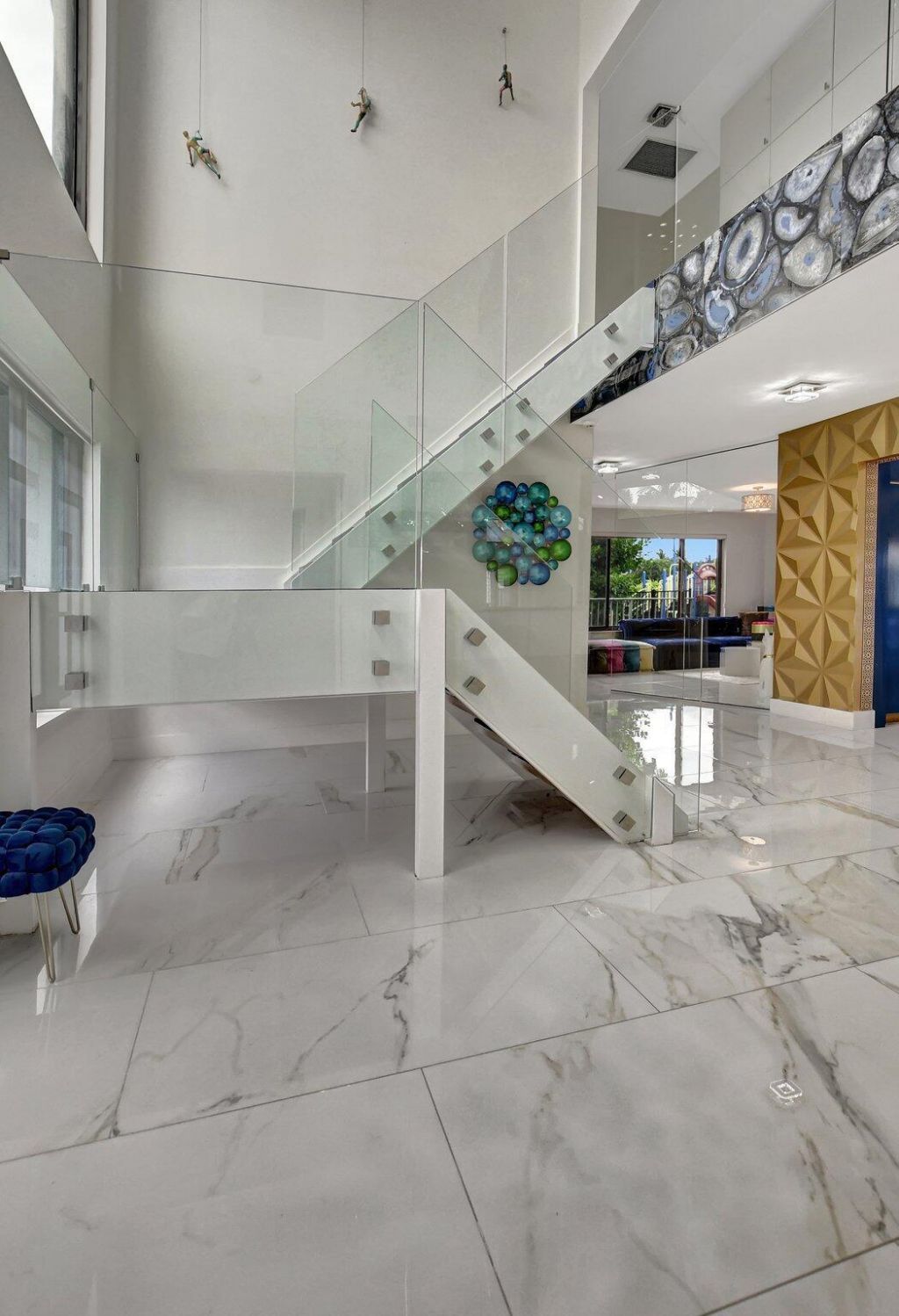 10385 Avenida Del Rio, Delray Beach, FL 33446 Photo