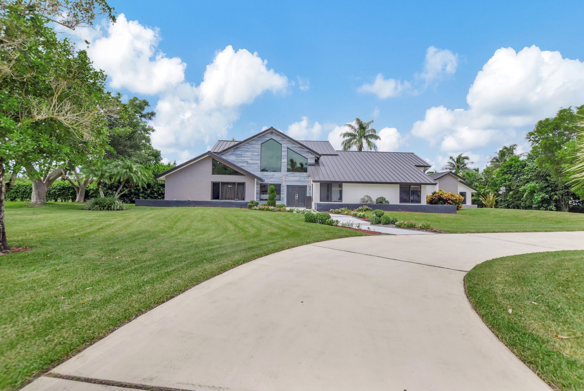 10385 Avenida Del Rio, Delray Beach, FL 33446 Photo