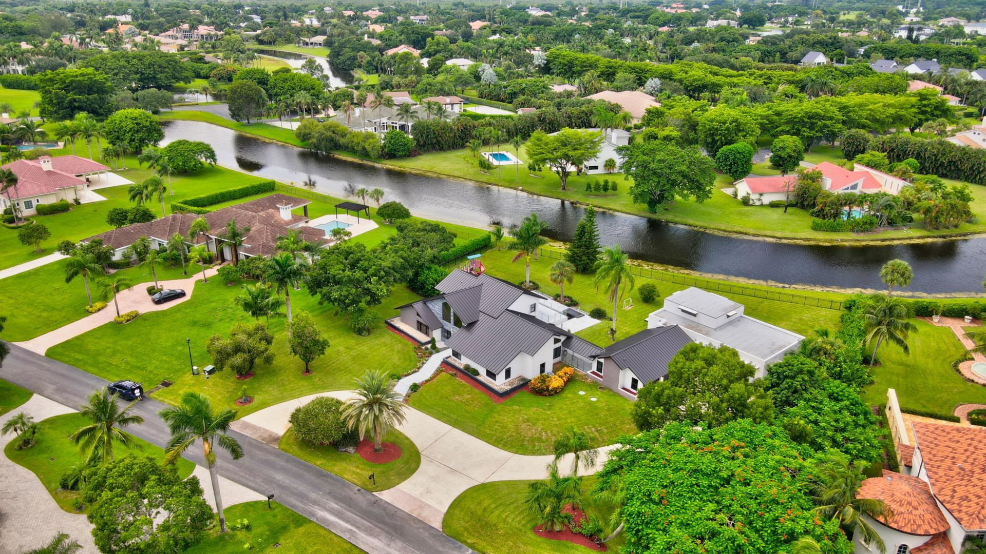 10385 Avenida Del Rio, Delray Beach, FL 33446 Photo