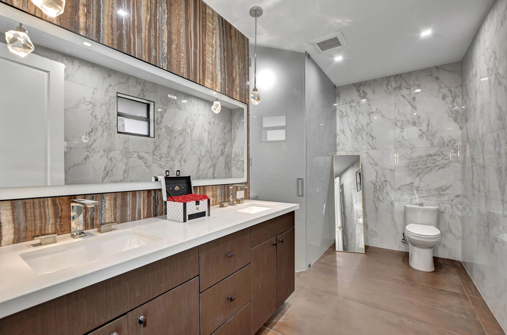 10385 Avenida Del Rio, Delray Beach, FL 33446 Photo