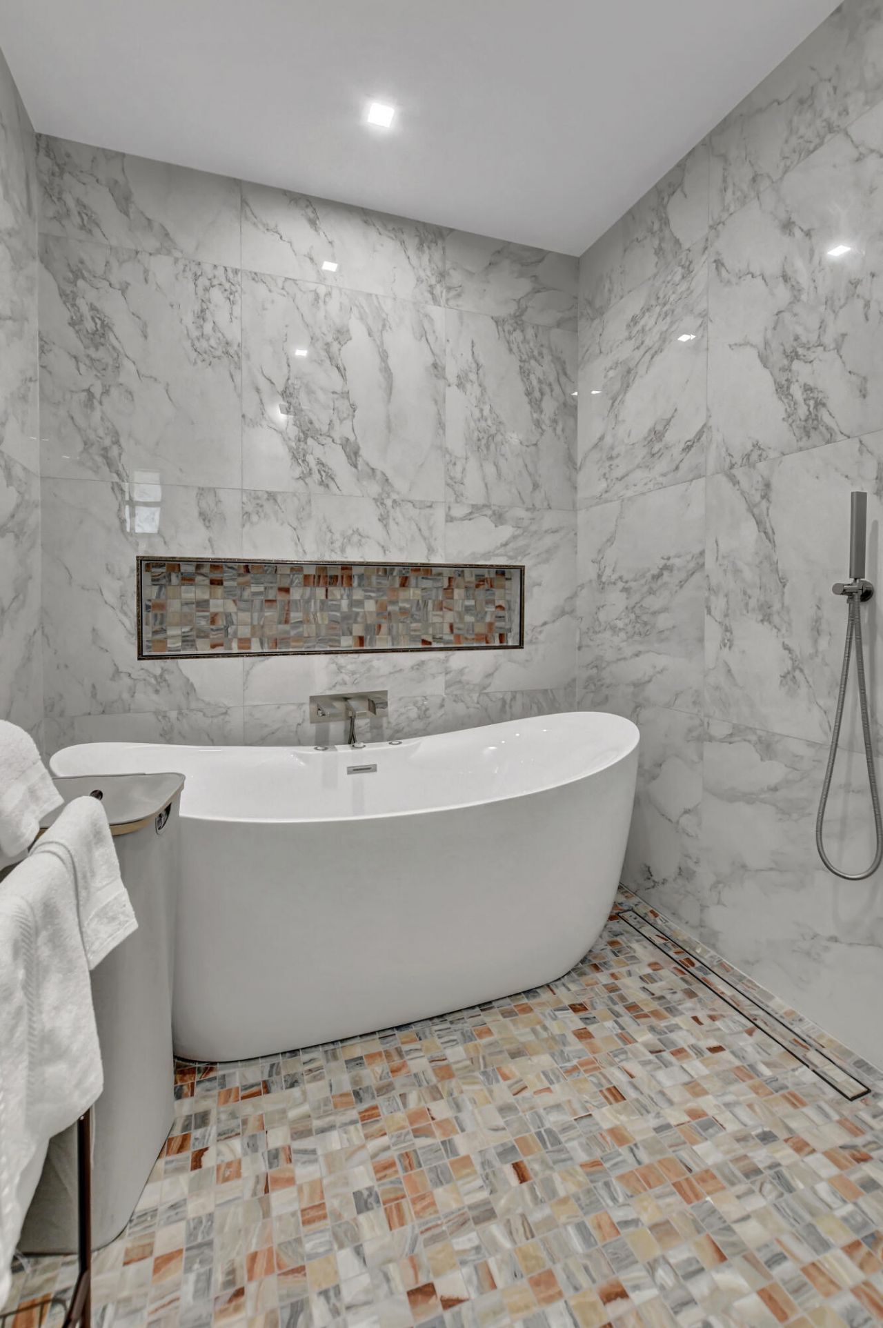 10385 Avenida Del Rio, Delray Beach, FL 33446 Photo