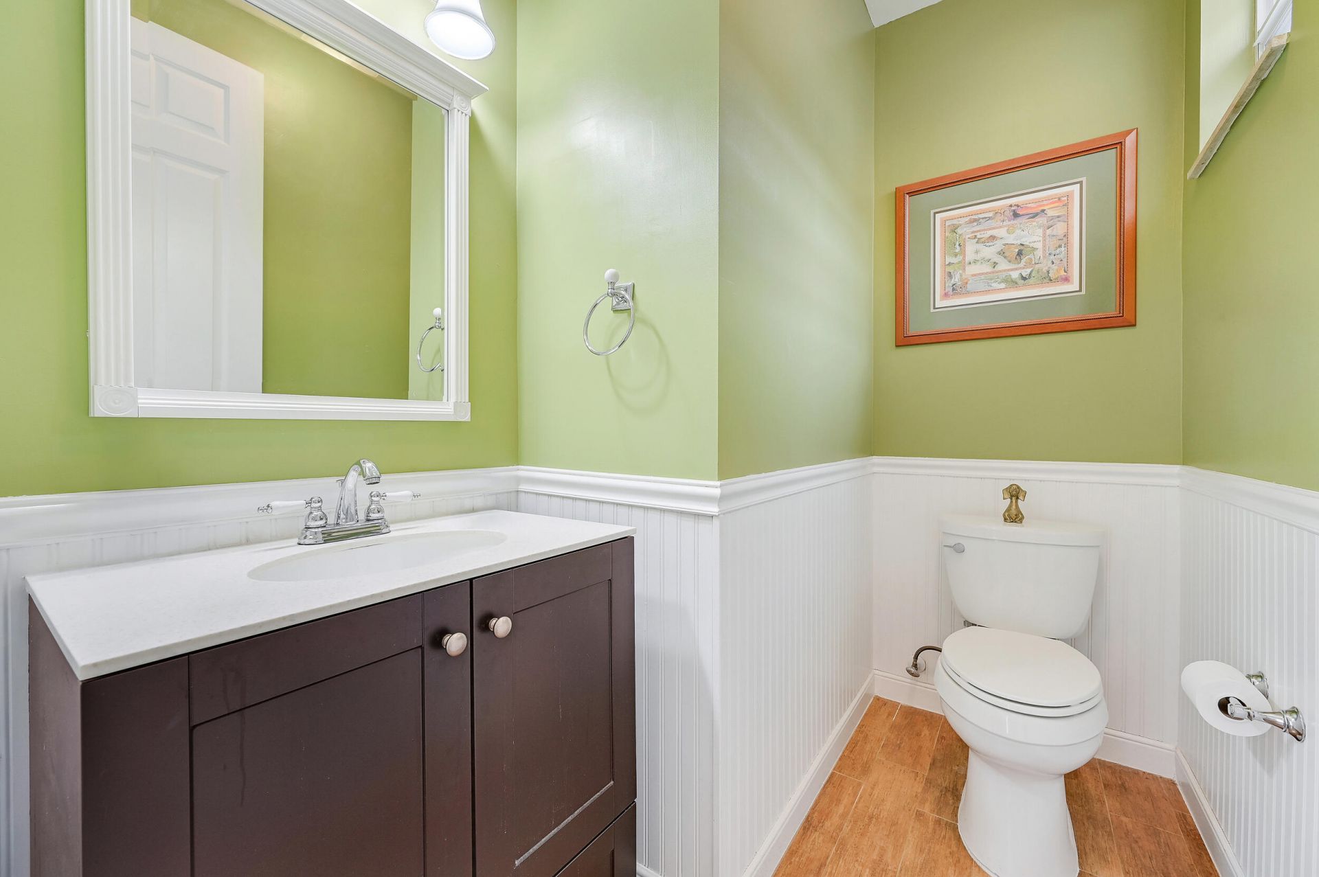 654 Castle Drive, Palm Beach Gardens, FL 33410 Photo