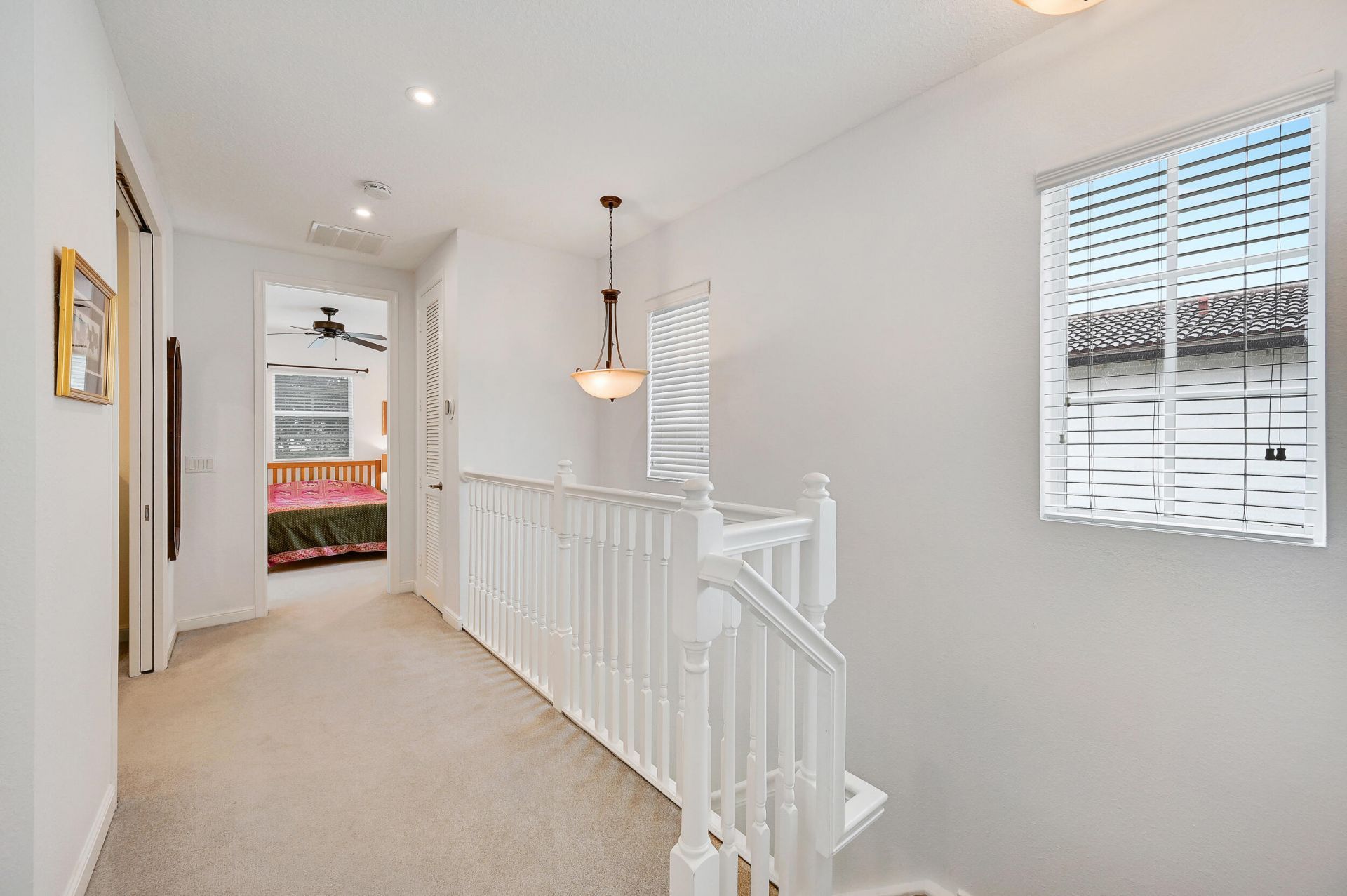 654 Castle Drive, Palm Beach Gardens, FL 33410 Photo