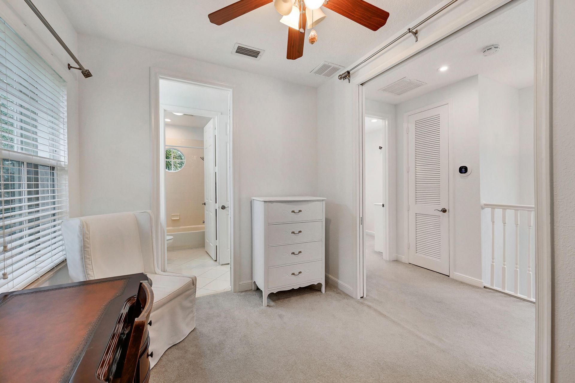 654 Castle Drive, Palm Beach Gardens, FL 33410 Photo