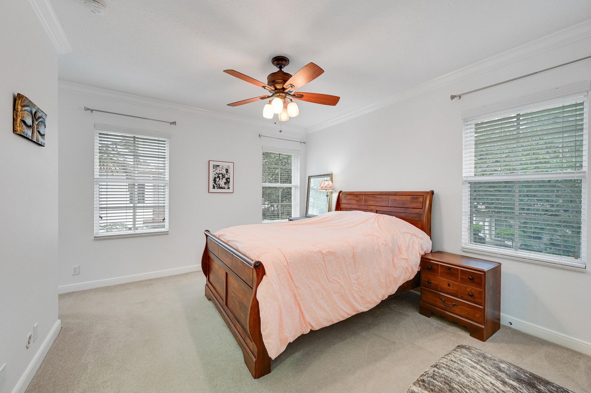 654 Castle Drive, Palm Beach Gardens, FL 33410 Photo