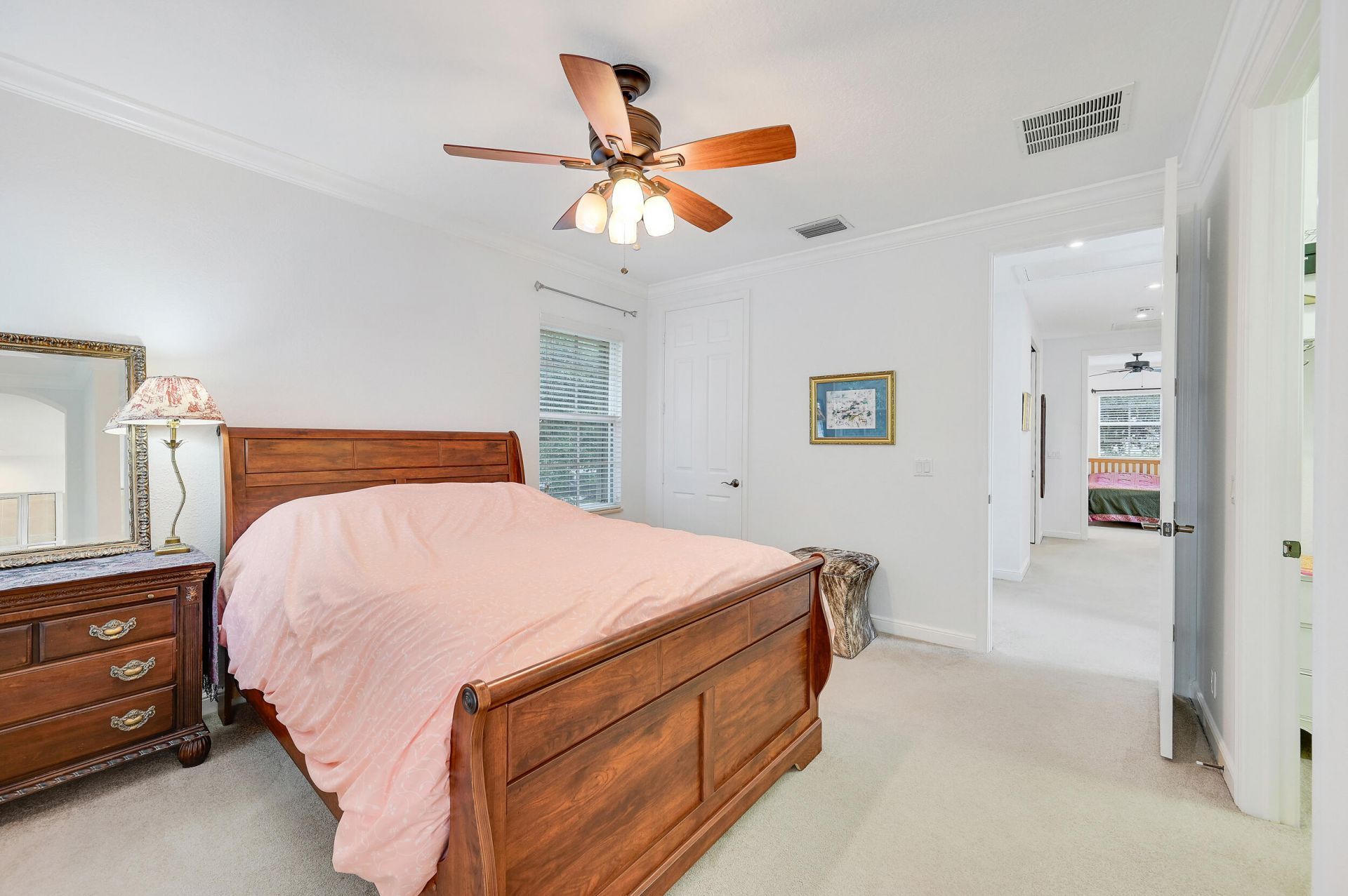654 Castle Drive, Palm Beach Gardens, FL 33410 Photo