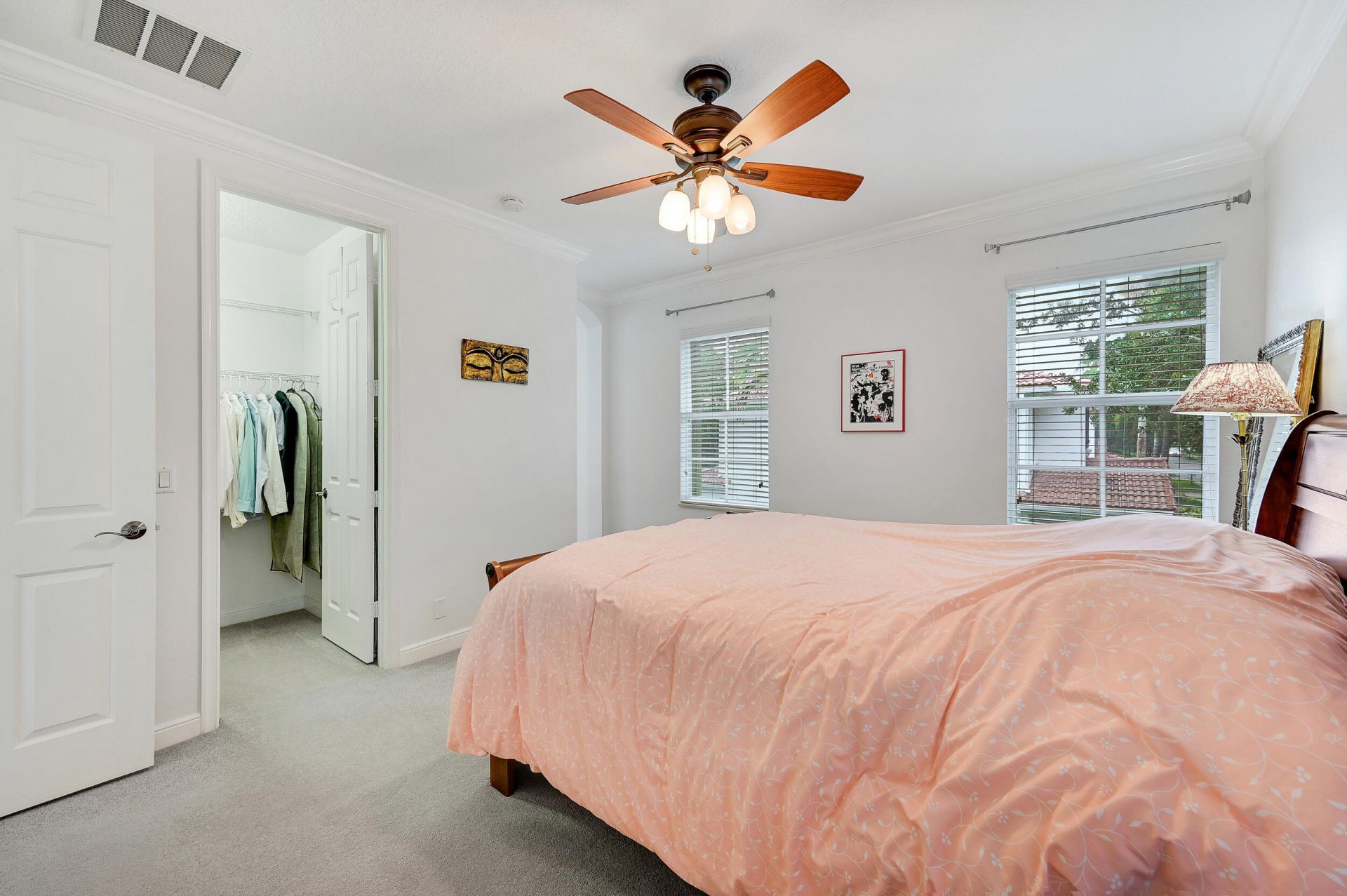 654 Castle Drive, Palm Beach Gardens, FL 33410 Photo