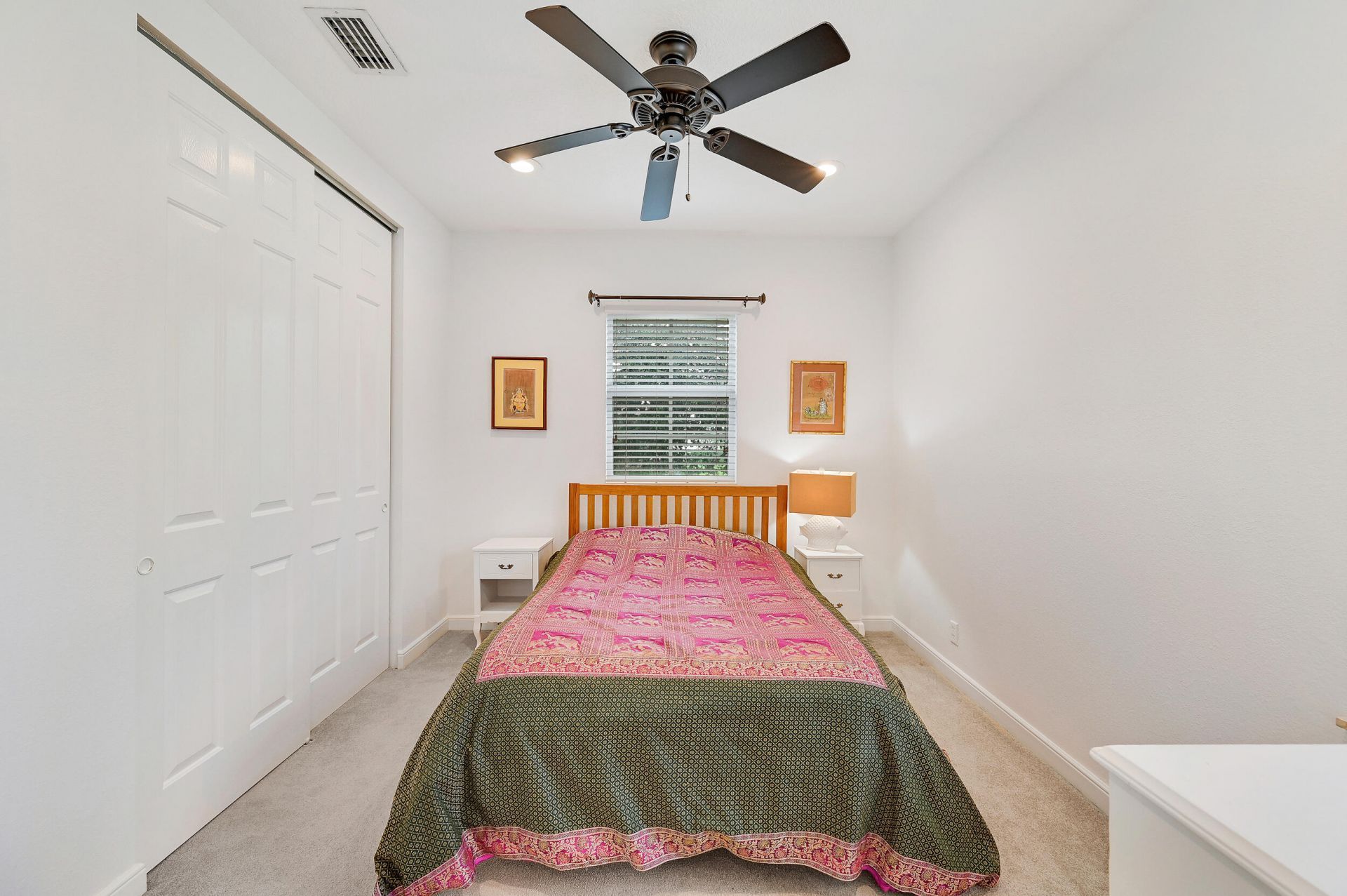 654 Castle Drive, Palm Beach Gardens, FL 33410 Photo
