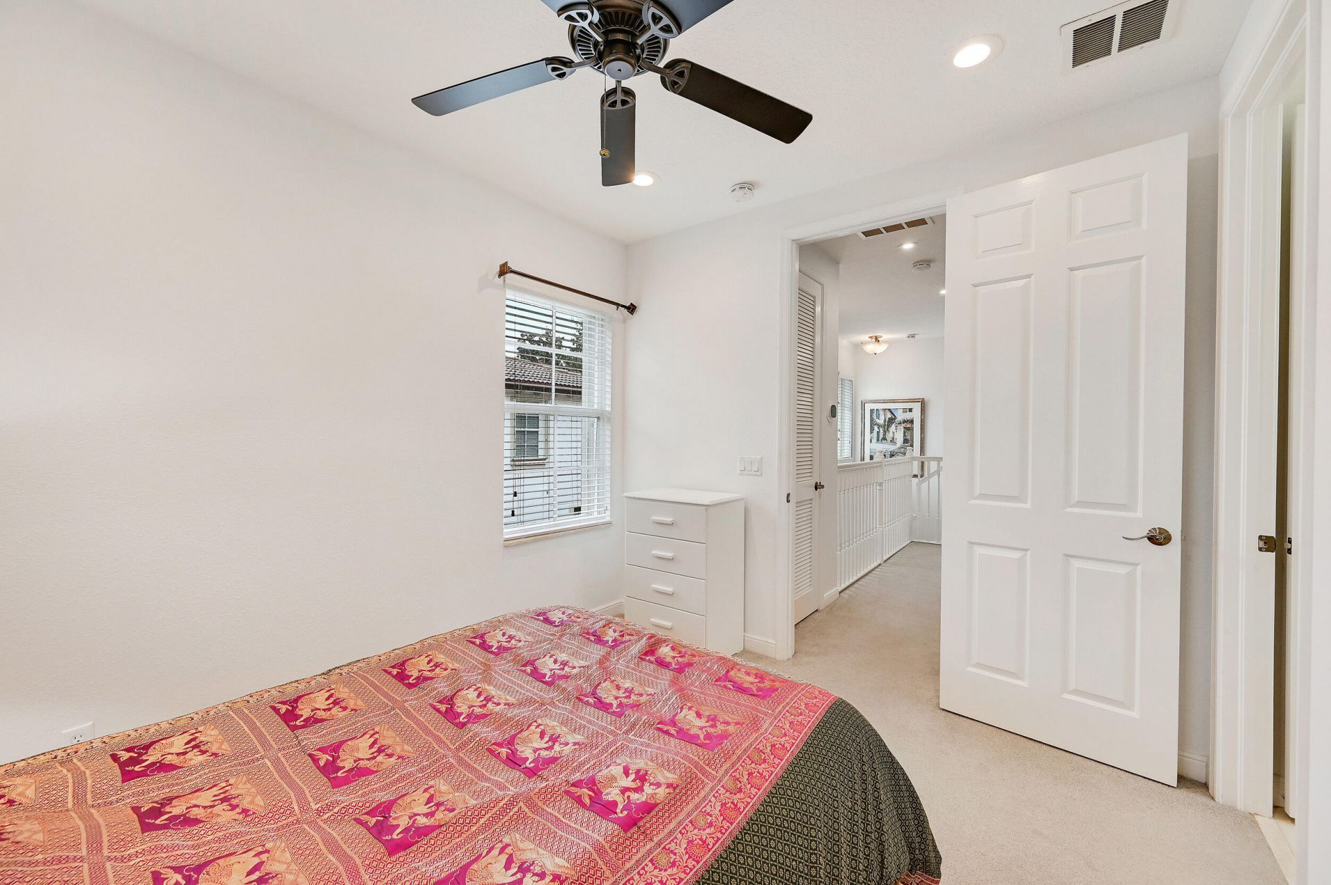 654 Castle Drive, Palm Beach Gardens, FL 33410 Photo
