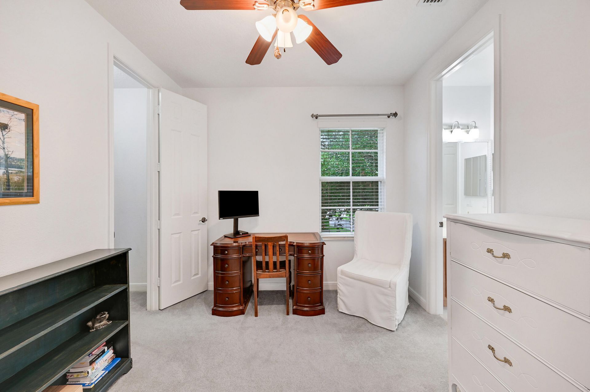 654 Castle Drive, Palm Beach Gardens, FL 33410 Photo