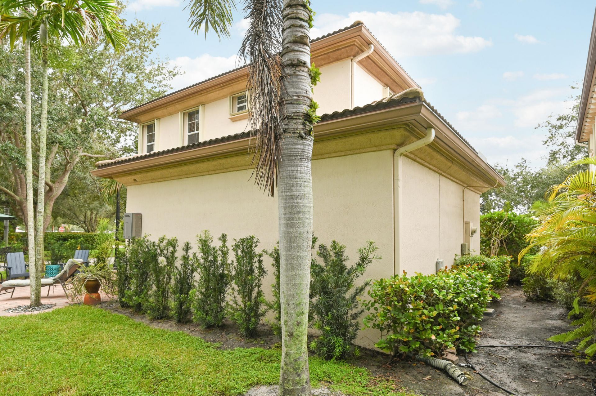 654 Castle Drive, Palm Beach Gardens, FL 33410 Photo