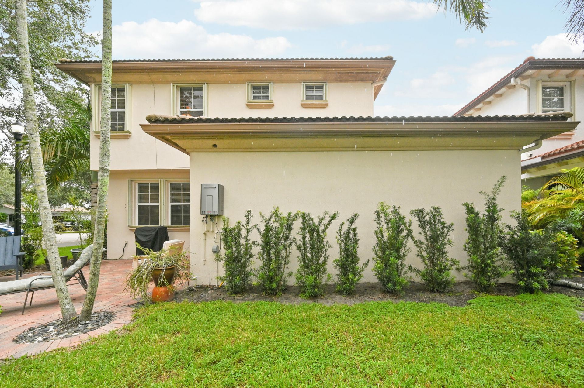 654 Castle Drive, Palm Beach Gardens, FL 33410 Photo