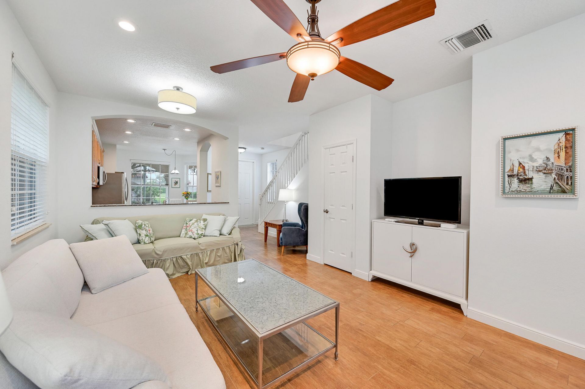 654 Castle Drive, Palm Beach Gardens, FL 33410 Photo