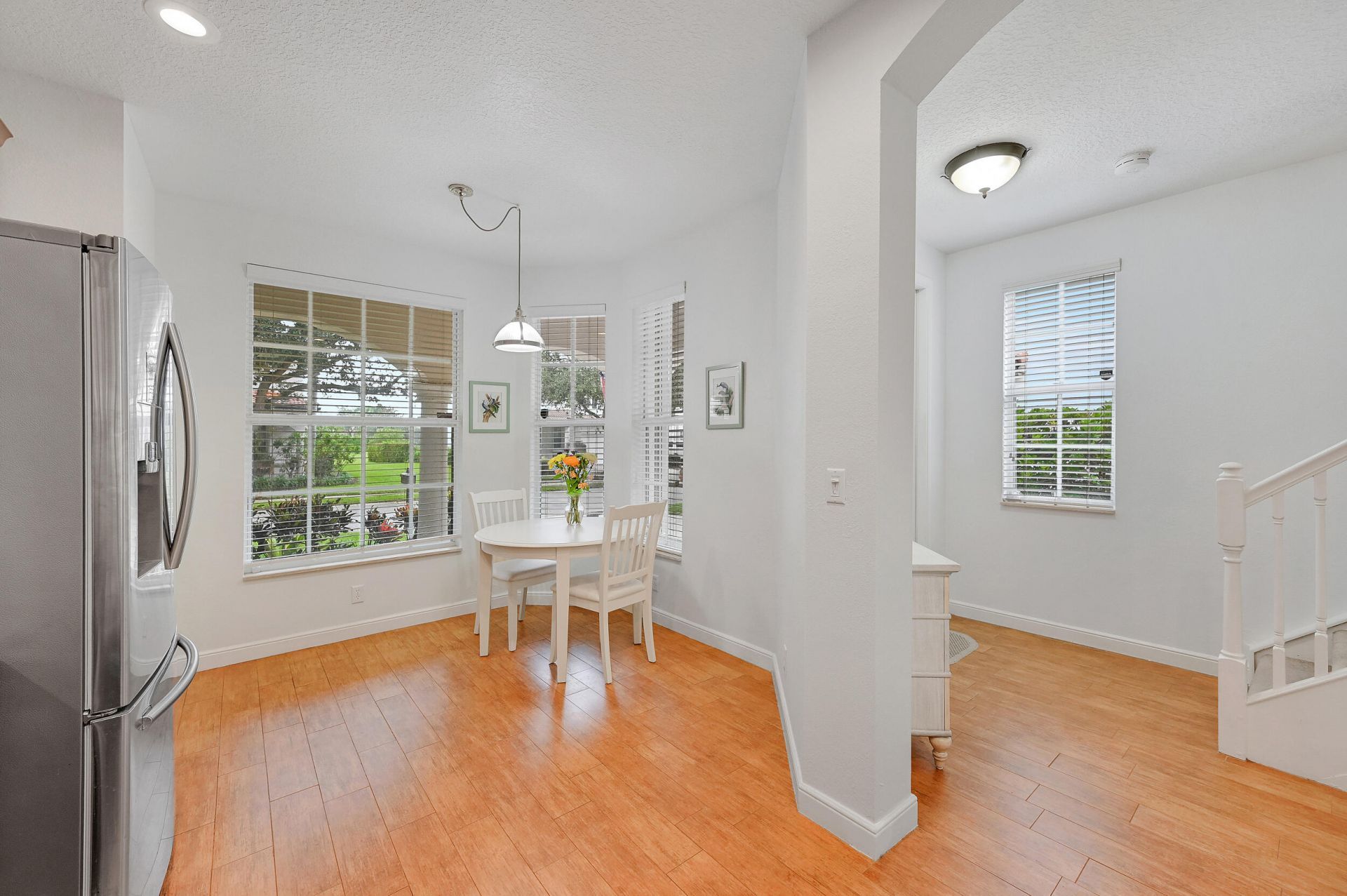 654 Castle Drive, Palm Beach Gardens, FL 33410 Photo