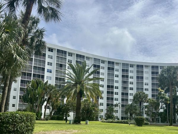 2731 NE 14th Street Causeway, Unit 629, Pompano Beach, FL 33062