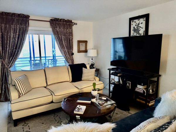 2731 NE 14th Street Causeway, Unit 629 B, Pompano Beach, FL 33062