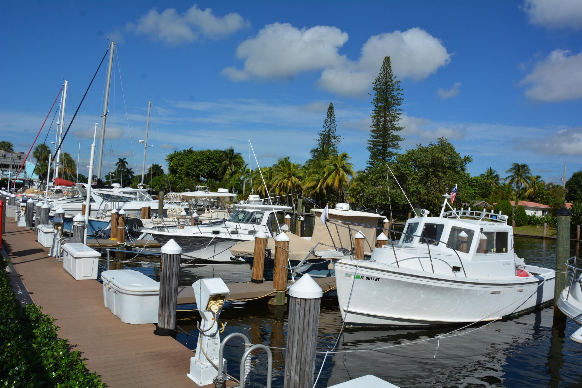 2731 NE 14th Street Causeway, Unit 629, Pompano Beach, FL 33062 Photo