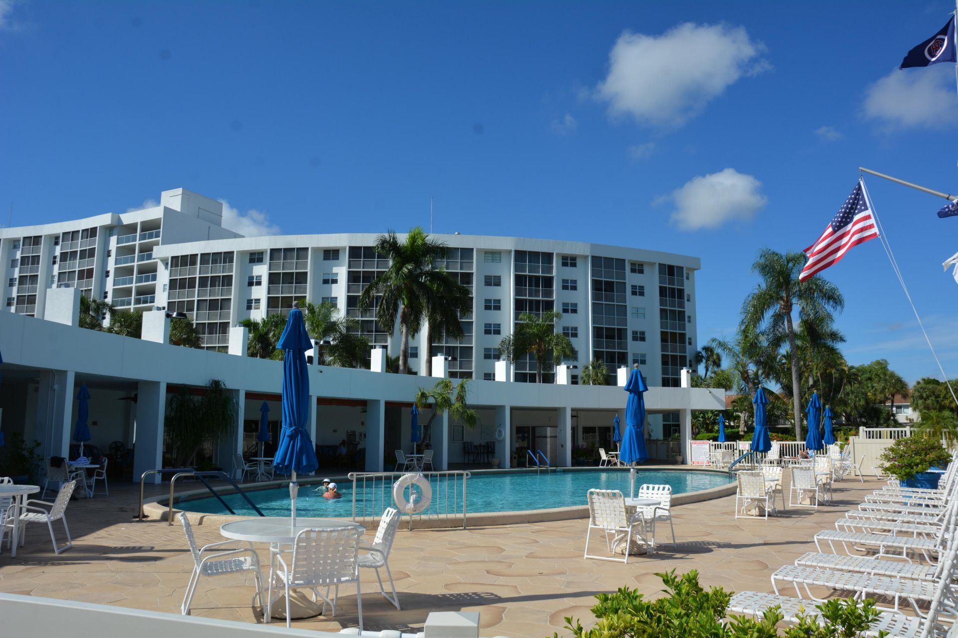 2731 NE 14th Street Causeway, Unit 629, Pompano Beach, FL 33062 Photo