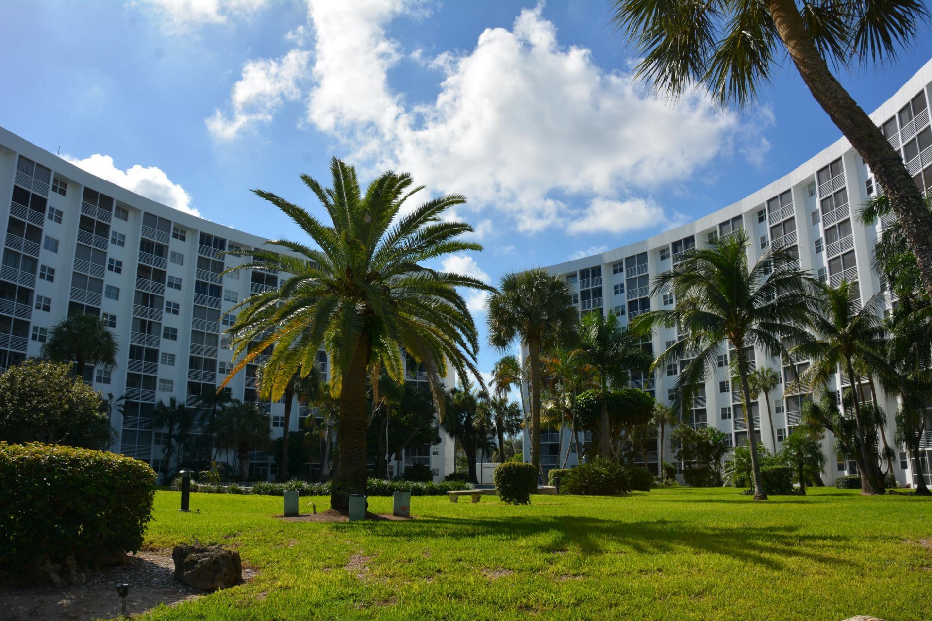 2731 NE 14th Street Causeway, Unit 629, Pompano Beach, FL 33062 Photo