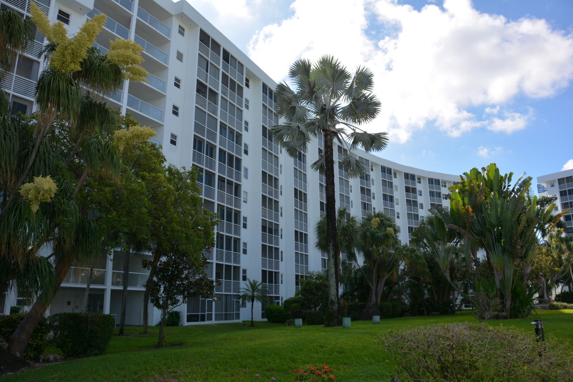 2731 NE 14th Street Causeway, Unit 629, Pompano Beach, FL 33062 Photo