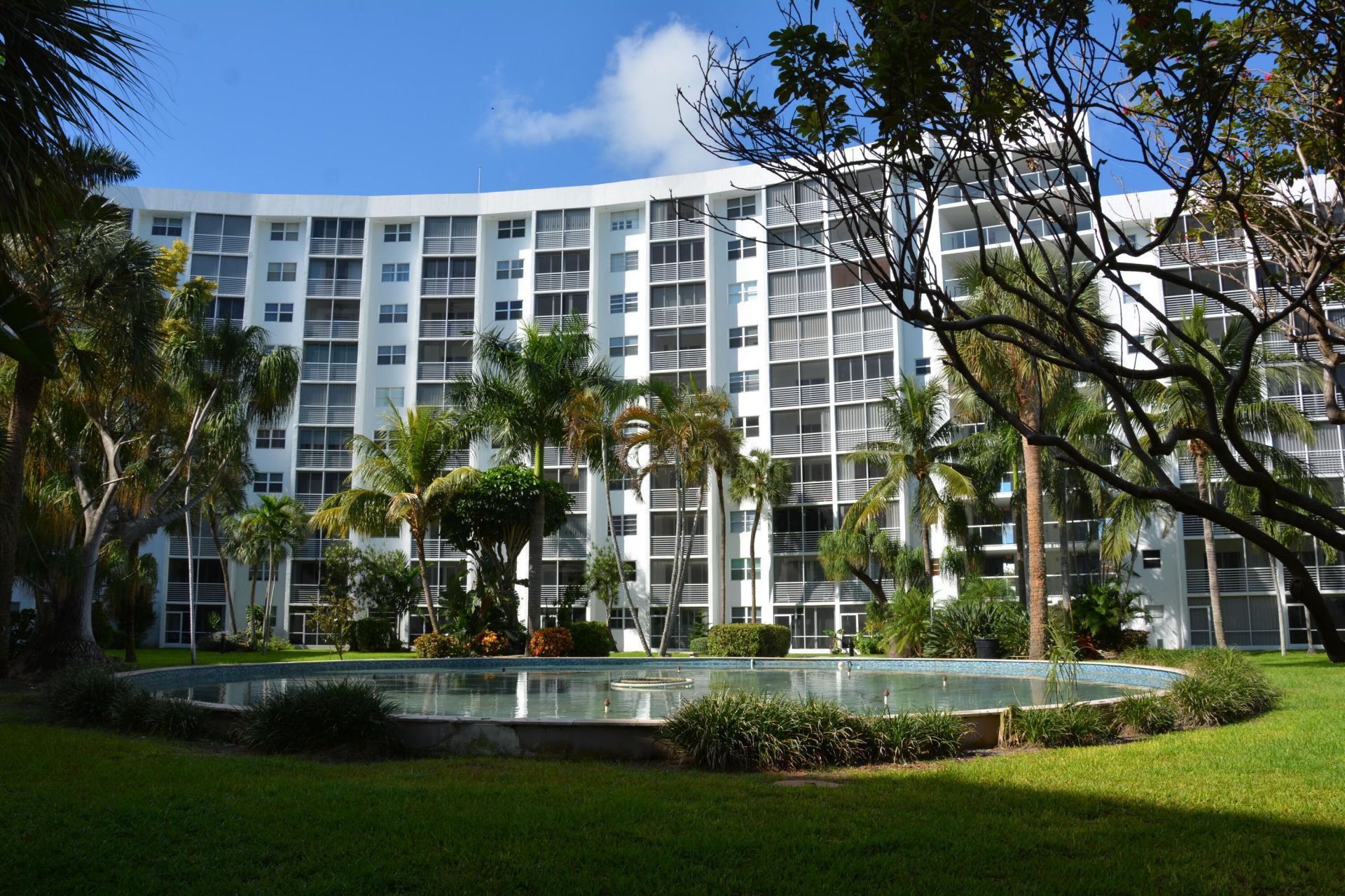 2731 NE 14th Street Causeway, Unit 629, Pompano Beach, FL 33062 Photo